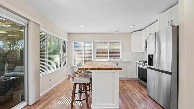 $3,995 | 10053 Kibler Drive, Mira Mesa, CA 92126