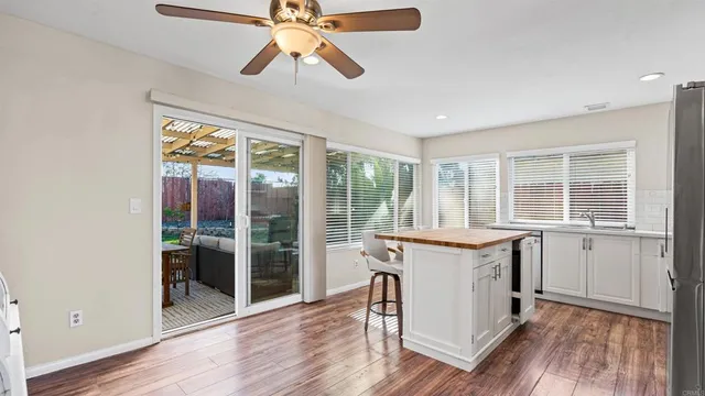 $3,995 | 10053 Kibler Drive, Mira Mesa, CA 92126