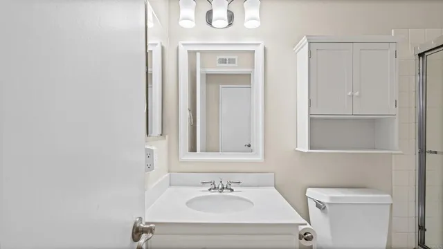 $3,995 | 10053 Kibler Drive, Mira Mesa, CA 92126