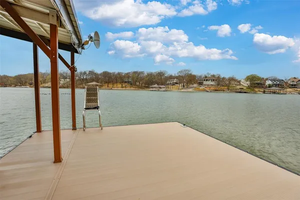 $899,000 | 9120 Farm To Market Road 1201, Gainesville, TX 76240