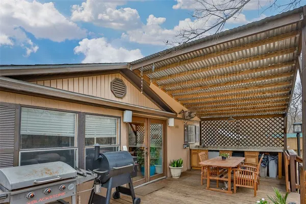 $899,000 | 9120 Farm To Market Road 1201, Gainesville, TX 76240