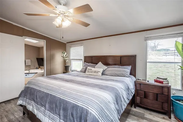 $899,000 | 9120 Farm To Market Road 1201, Gainesville, TX 76240