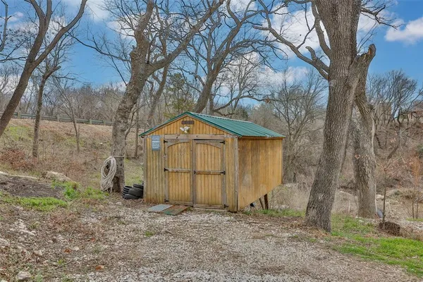 $899,000 | 9120 Farm To Market Road 1201, Gainesville, TX 76240