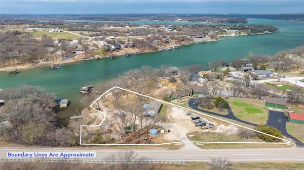 $899,000 | 9120 Farm To Market Road 1201, Gainesville, TX 76240
