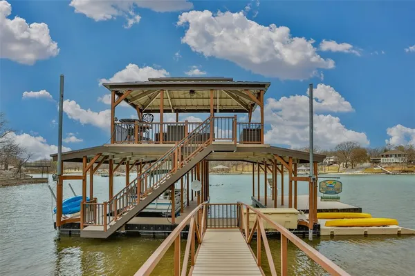 $899,000 | 9120 Farm To Market Road 1201, Gainesville, TX 76240