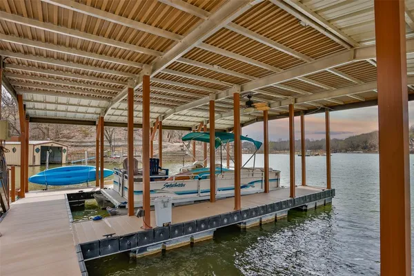 $899,000 | 9120 Farm To Market Road 1201, Gainesville, TX 76240