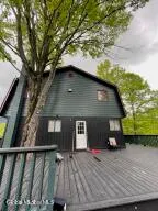 $445,000 | 38 Henry Wescott Road, Thurman, NY 12885