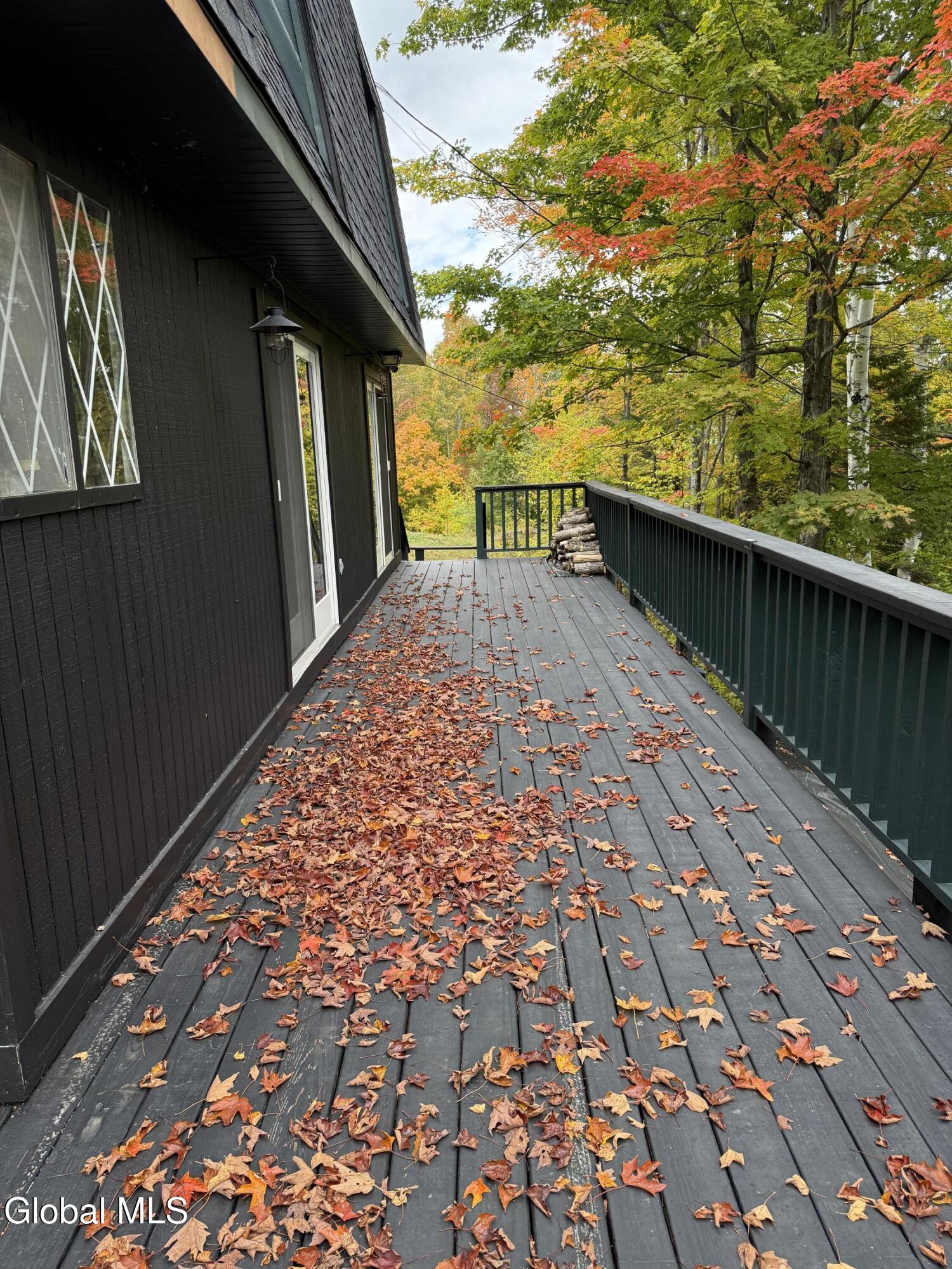 38 Henry Wescott Road Thurman, NY 12885 - Photo 11 of 66 IMG_0112