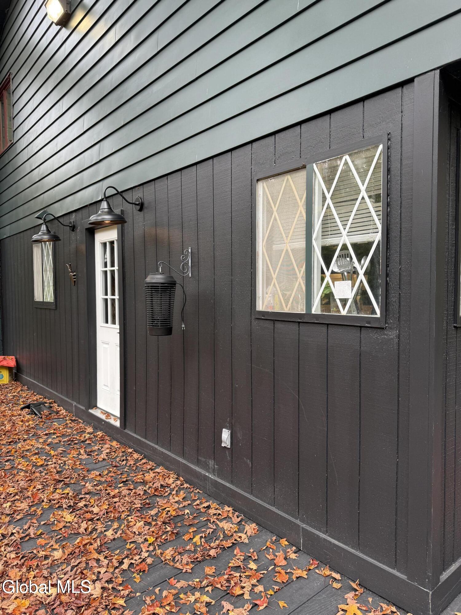 38 Henry Wescott Road Thurman, NY 12885 - Photo 12 of 66 IMG_0114