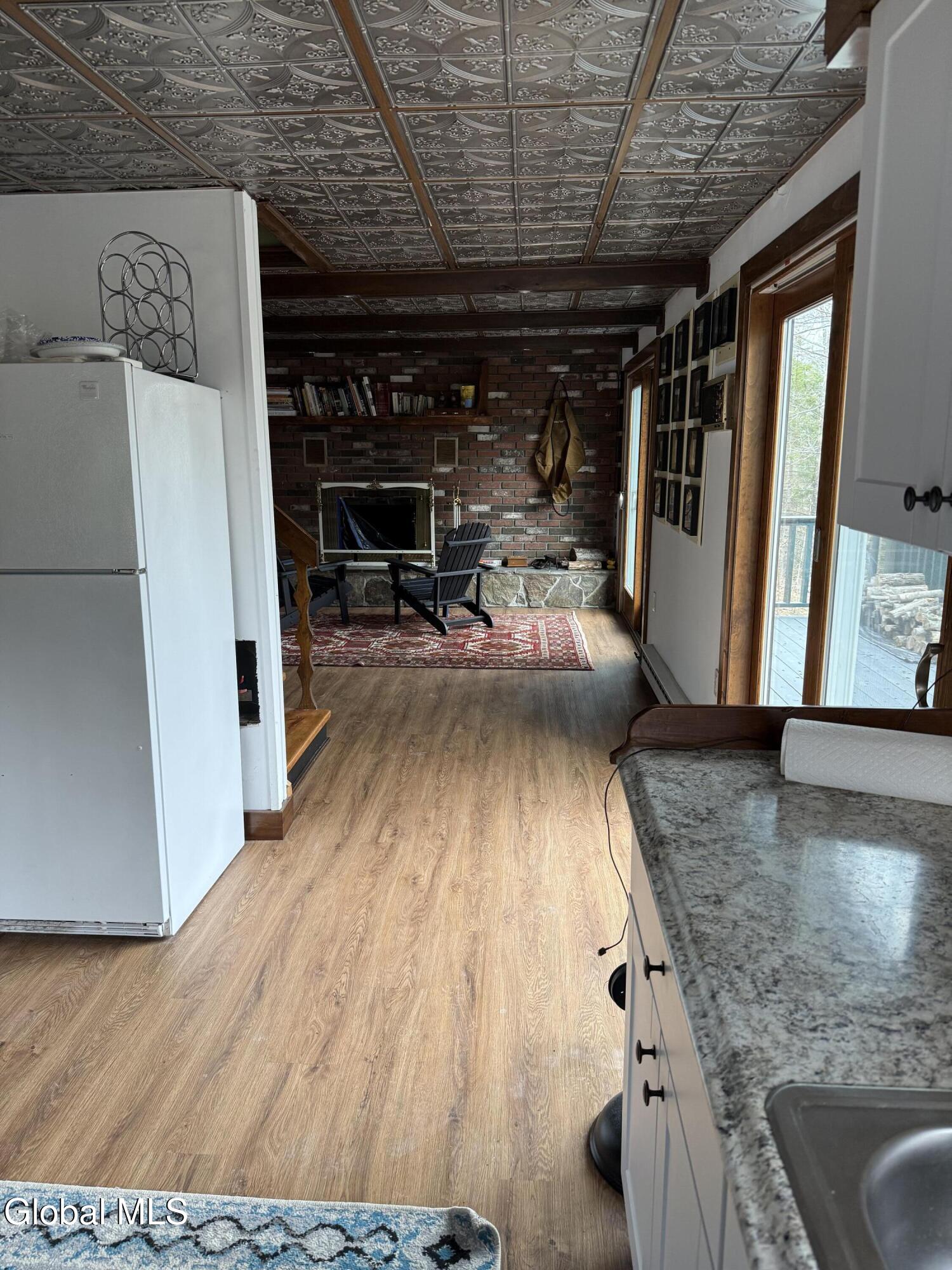 38 Henry Wescott Road Thurman, NY 12885 - Photo 15 of 66 IMG_0617