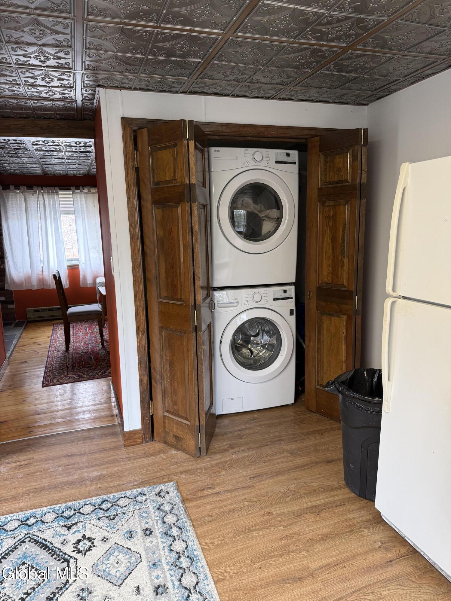 38 Henry Wescott Road Thurman, NY 12885 - Photo 16 of 66 IMG_0618