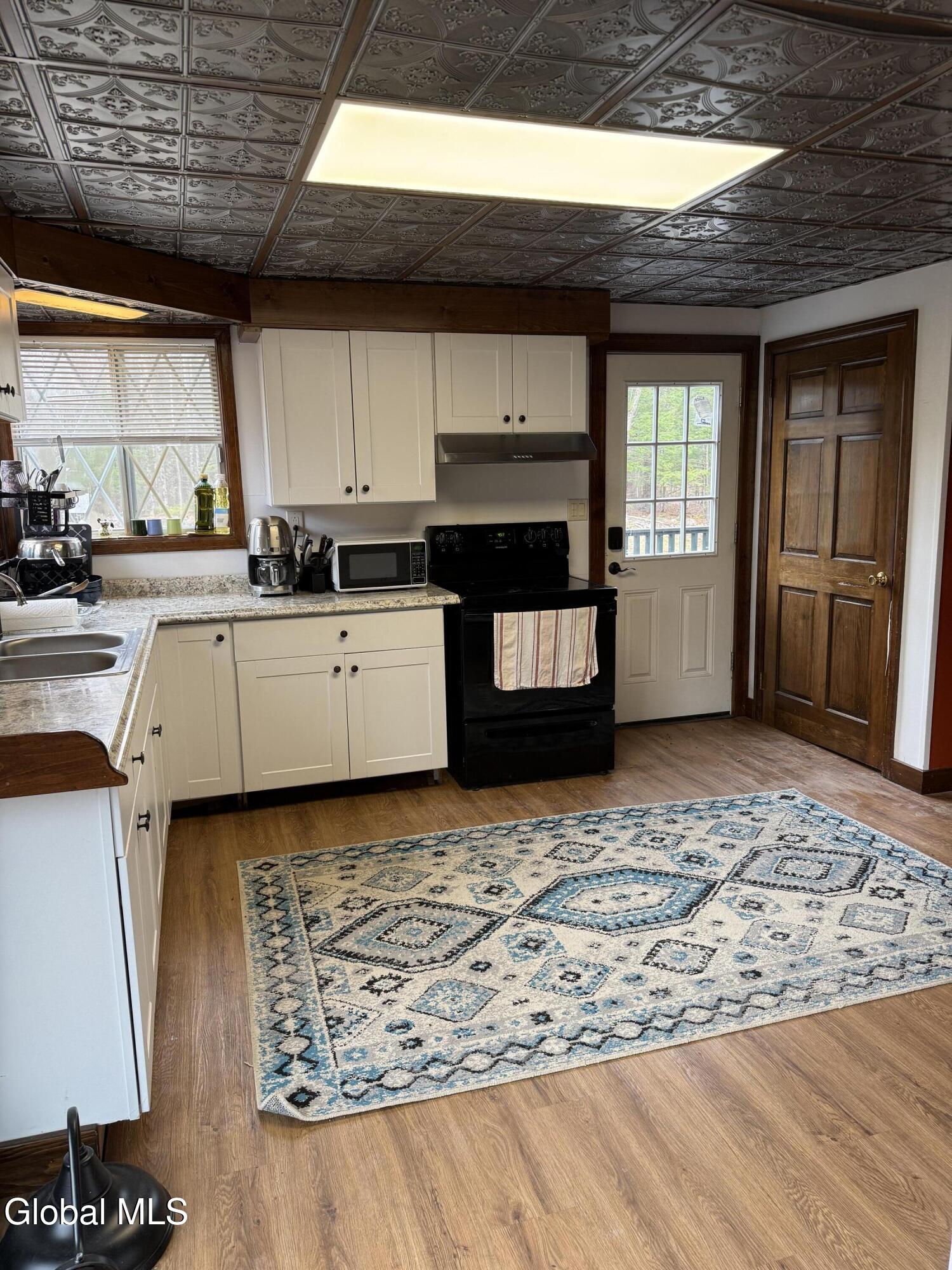 38 Henry Wescott Road Thurman, NY 12885 - Photo 17 of 66 IMG_0619