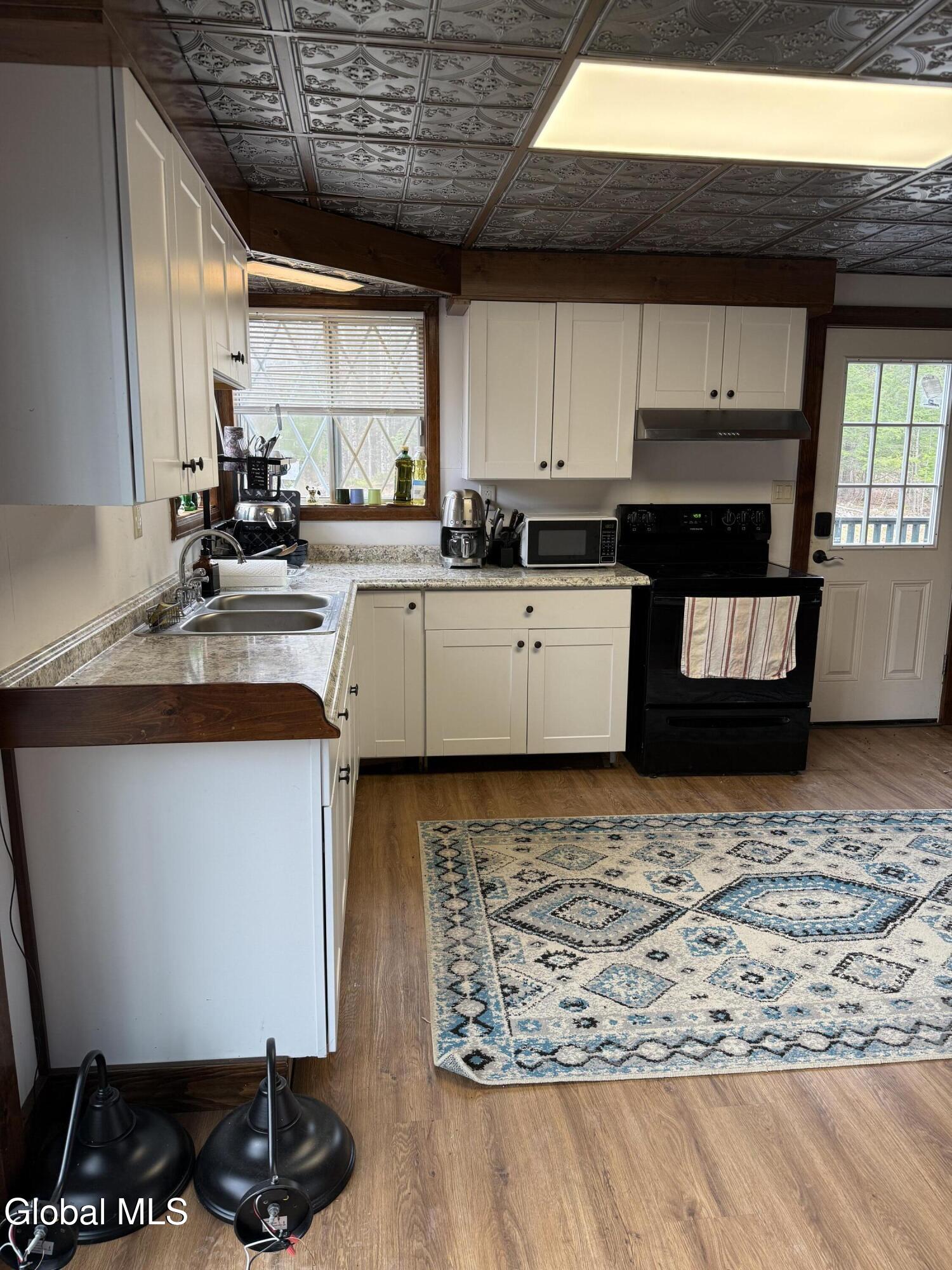 38 Henry Wescott Road Thurman, NY 12885 - Photo 18 of 66 IMG_0620