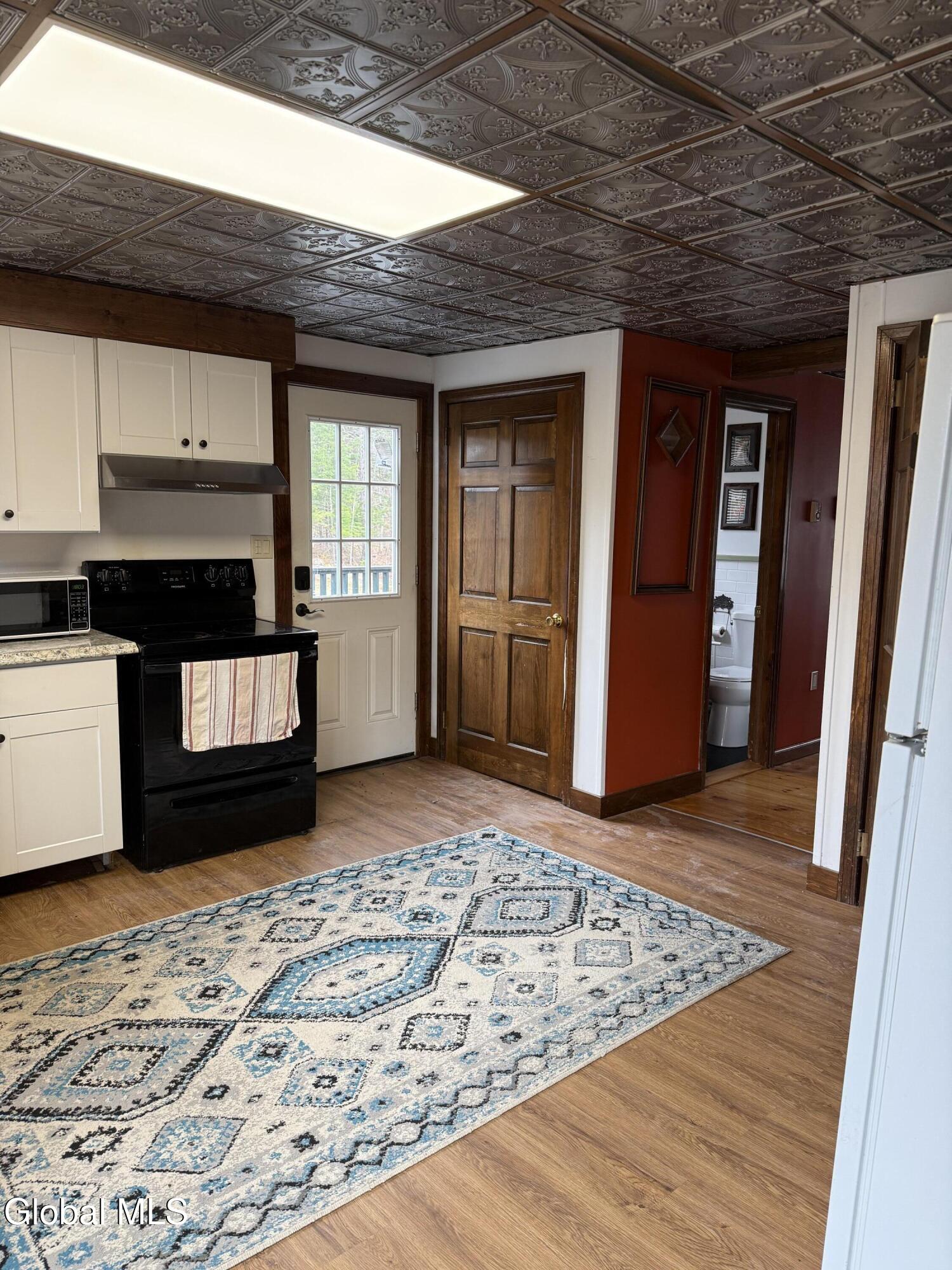 38 Henry Wescott Road Thurman, NY 12885 - Photo 19 of 66 IMG_0621