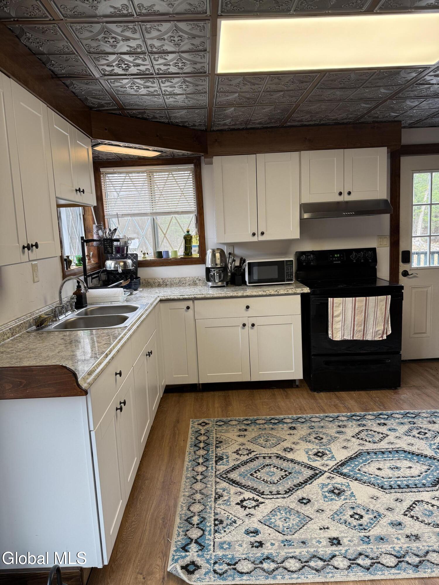 38 Henry Wescott Road Thurman, NY 12885 - Photo 20 of 66 IMG_0622