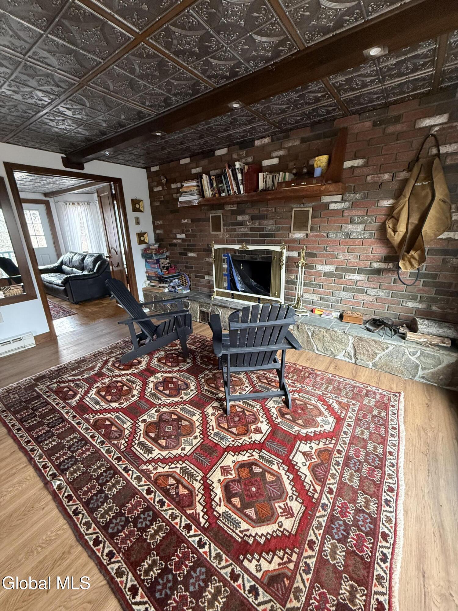 38 Henry Wescott Road Thurman, NY 12885 - Photo 21 of 66 IMG_0626