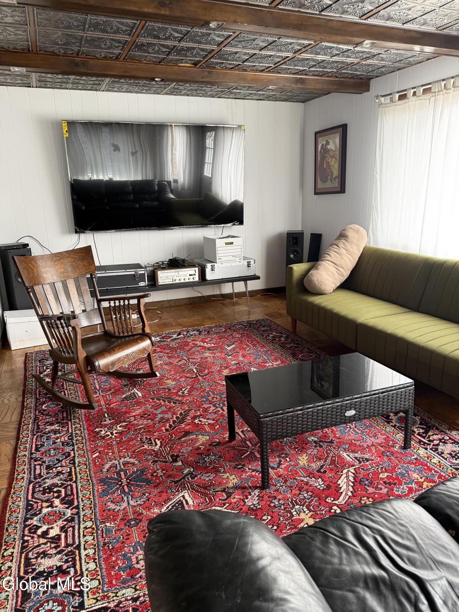 38 Henry Wescott Road Thurman, NY 12885 - Photo 22 of 66 IMG_0632