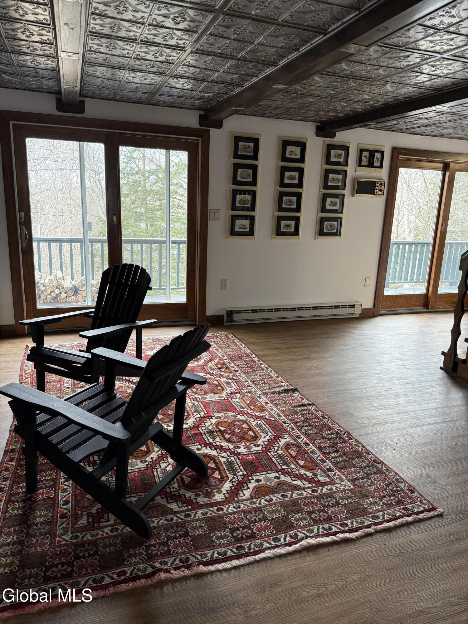 38 Henry Wescott Road Thurman, NY 12885 - Photo 23 of 66 IMG_0633