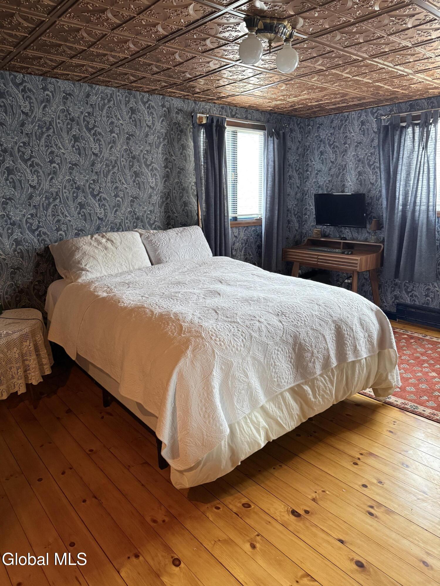 38 Henry Wescott Road Thurman, NY 12885 - Photo 24 of 66 IMG_0636