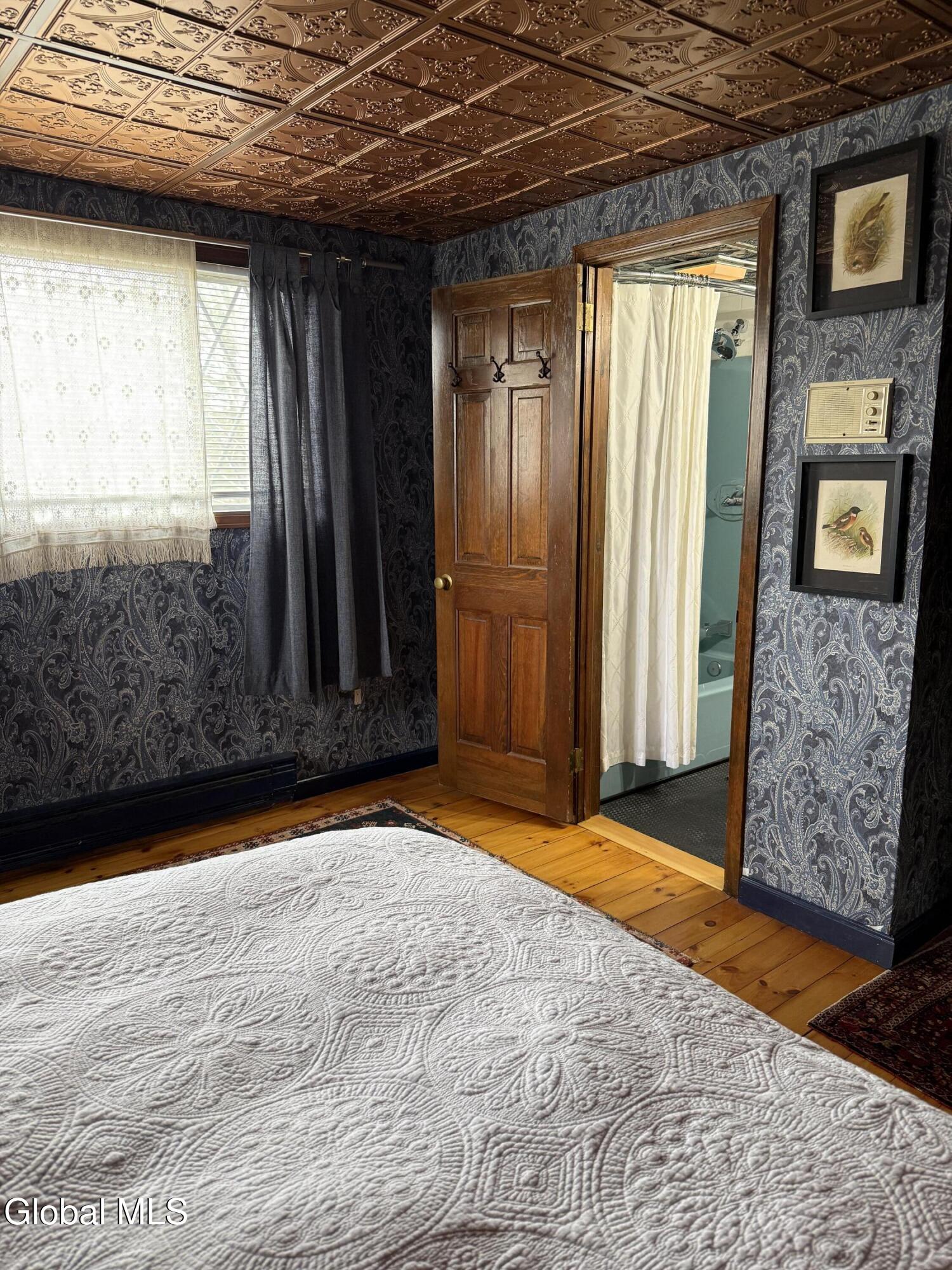 38 Henry Wescott Road Thurman, NY 12885 - Photo 25 of 66 IMG_0637