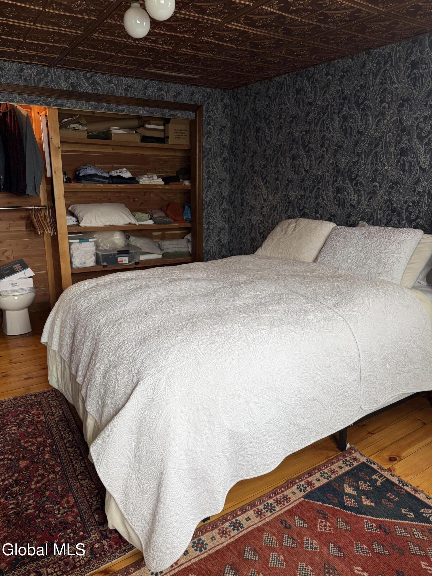 38 Henry Wescott Road Thurman, NY 12885 - Photo 26 of 66 IMG_0640