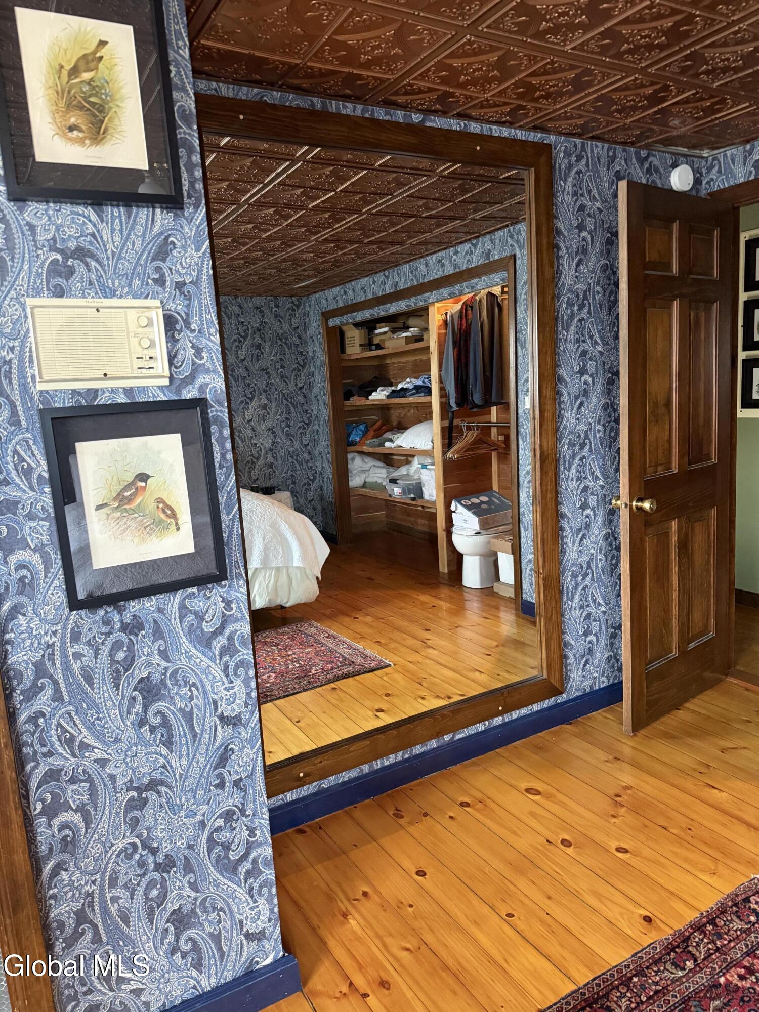 38 Henry Wescott Road Thurman, NY 12885 - Photo 27 of 66 IMG_0641