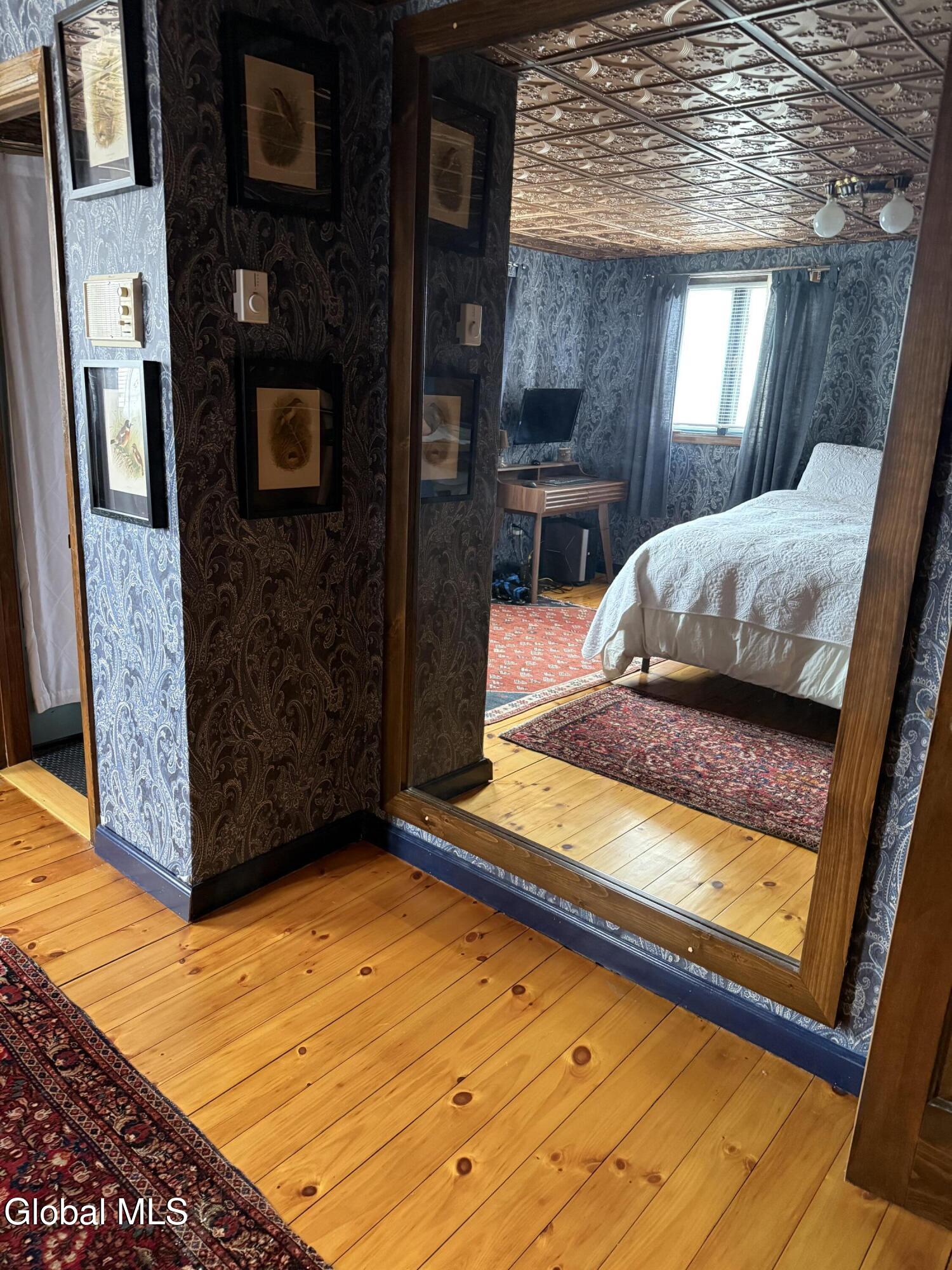 38 Henry Wescott Road Thurman, NY 12885 - Photo 28 of 66 IMG_0642