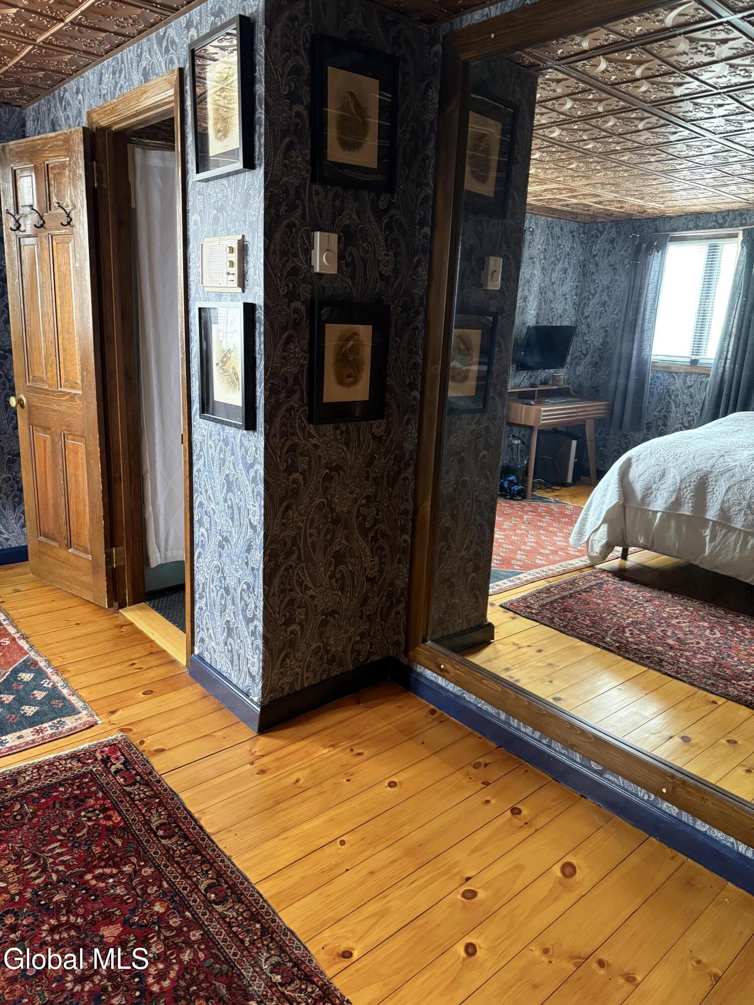 38 Henry Wescott Road Thurman, NY 12885 - Photo 29 of 66 IMG_0643