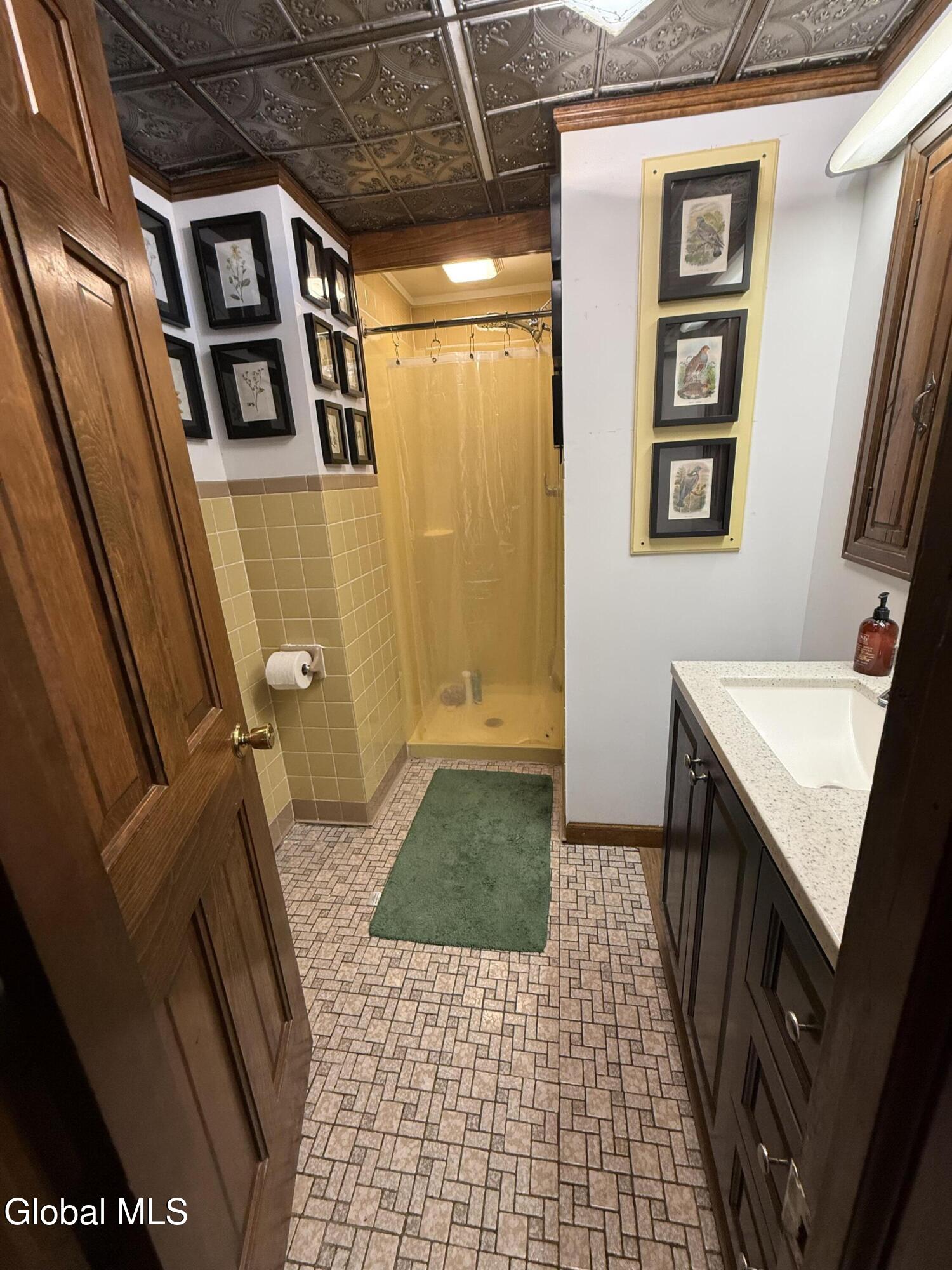 38 Henry Wescott Road Thurman, NY 12885 - Photo 30 of 66 IMG_0647