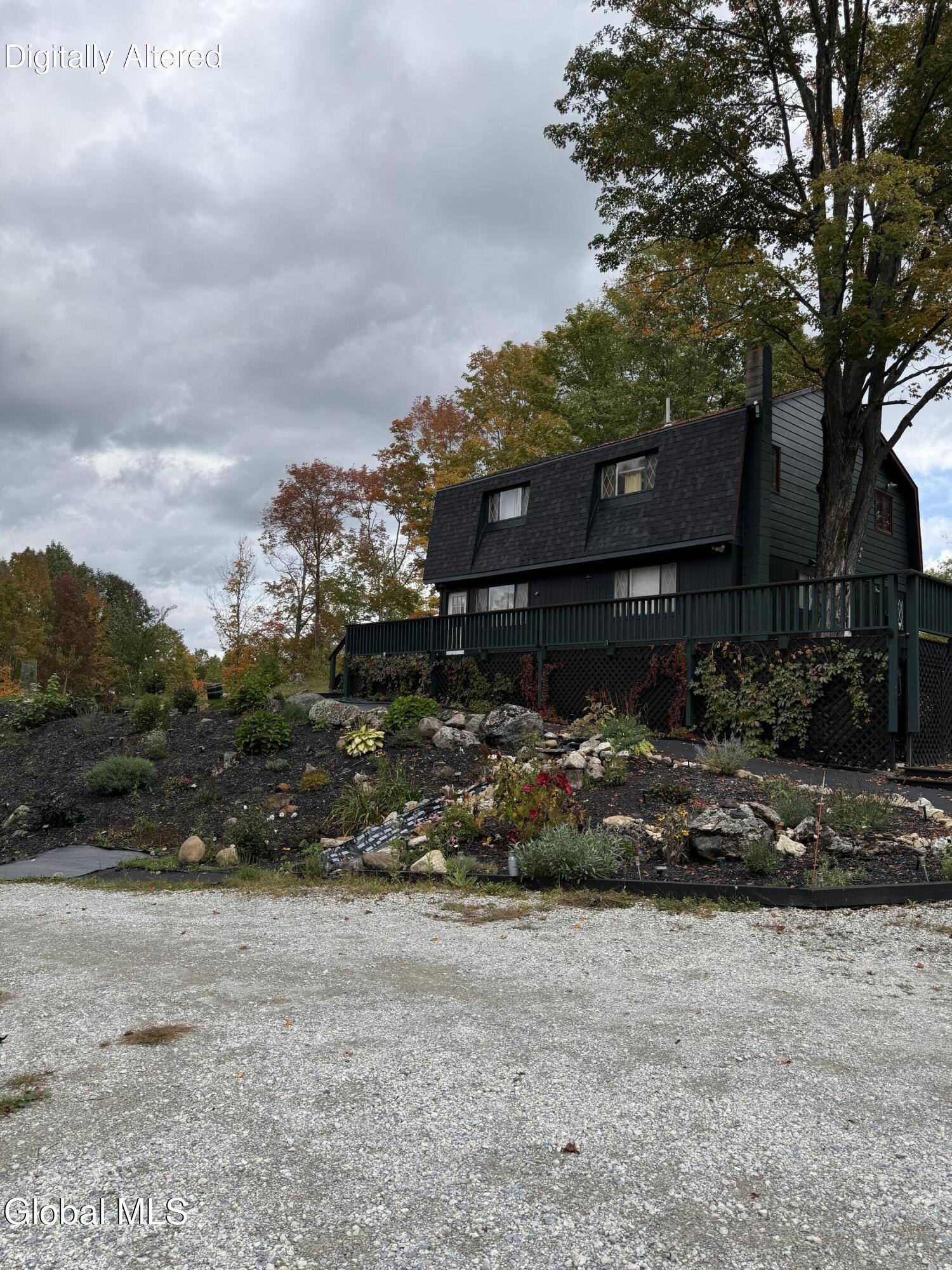 38 Henry Wescott Road Thurman, NY 12885 - Photo 3 of 66 IMG_0103