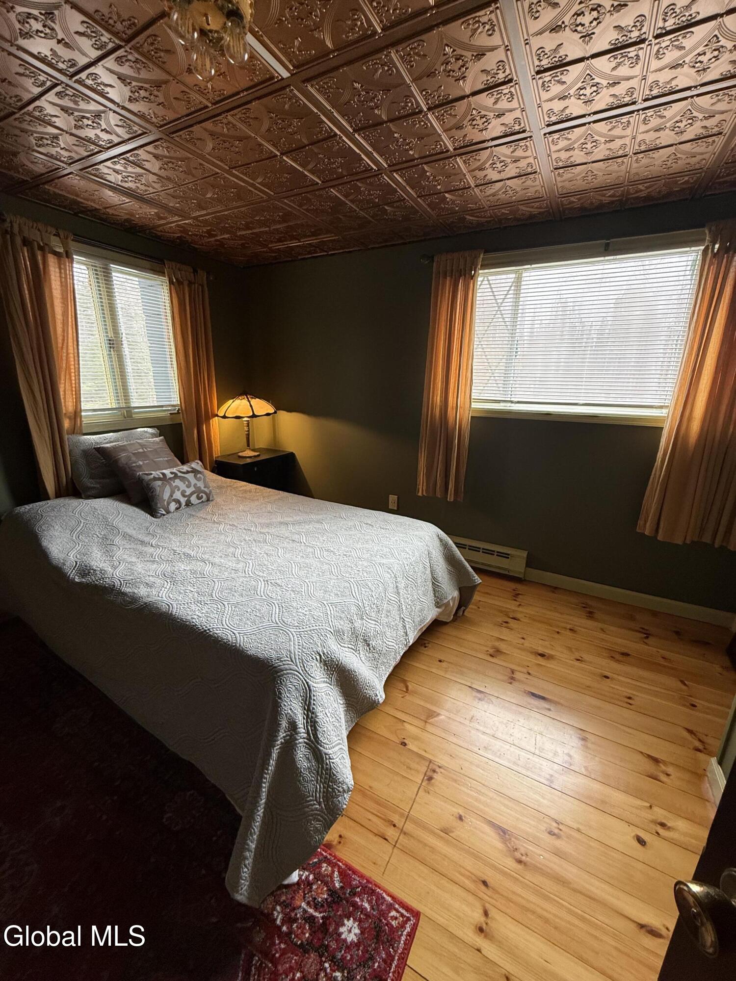 38 Henry Wescott Road Thurman, NY 12885 - Photo 31 of 66 IMG_0648