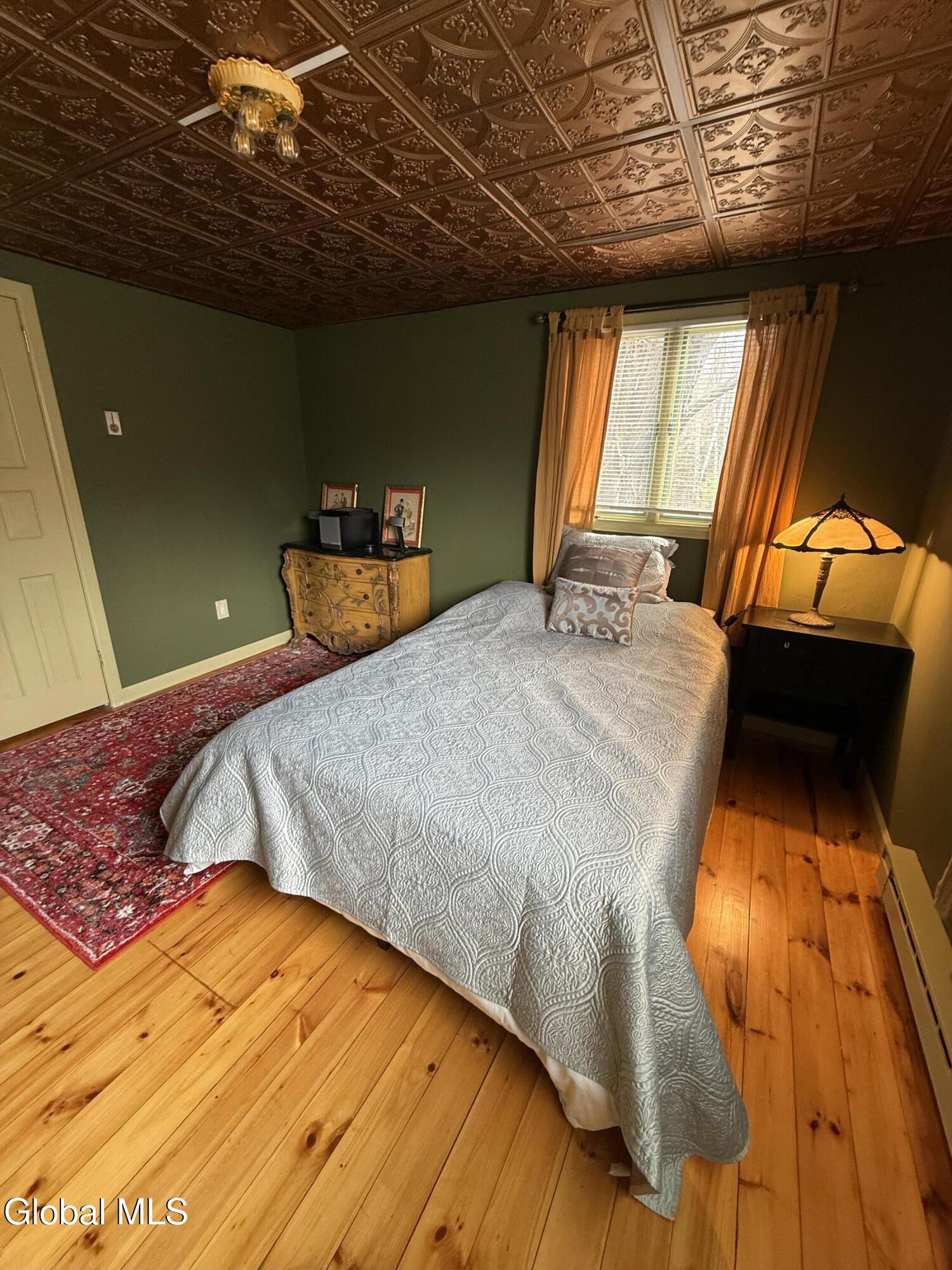 38 Henry Wescott Road Thurman, NY 12885 - Photo 32 of 66 IMG_0649