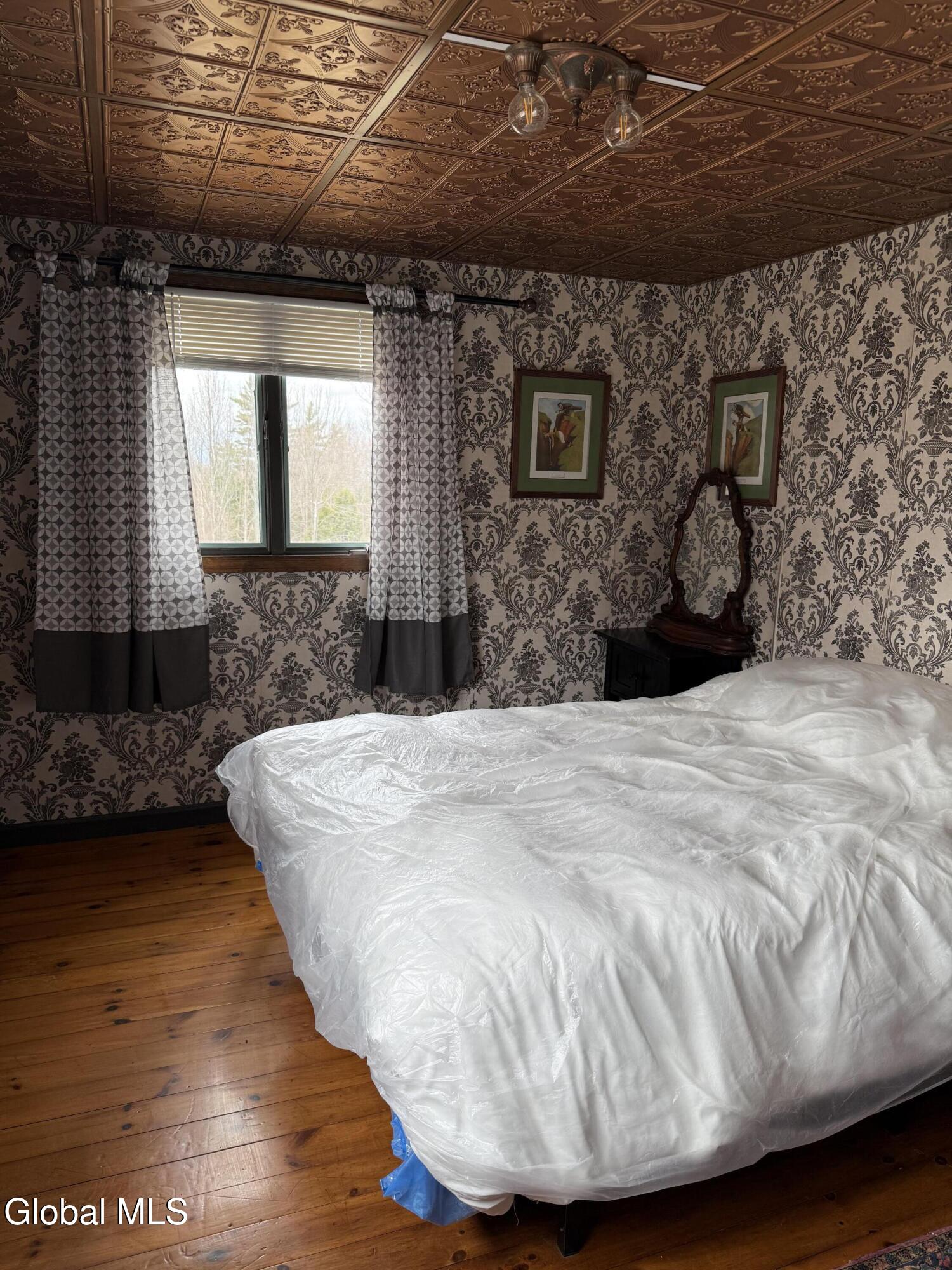 38 Henry Wescott Road Thurman, NY 12885 - Photo 33 of 66 IMG_0644