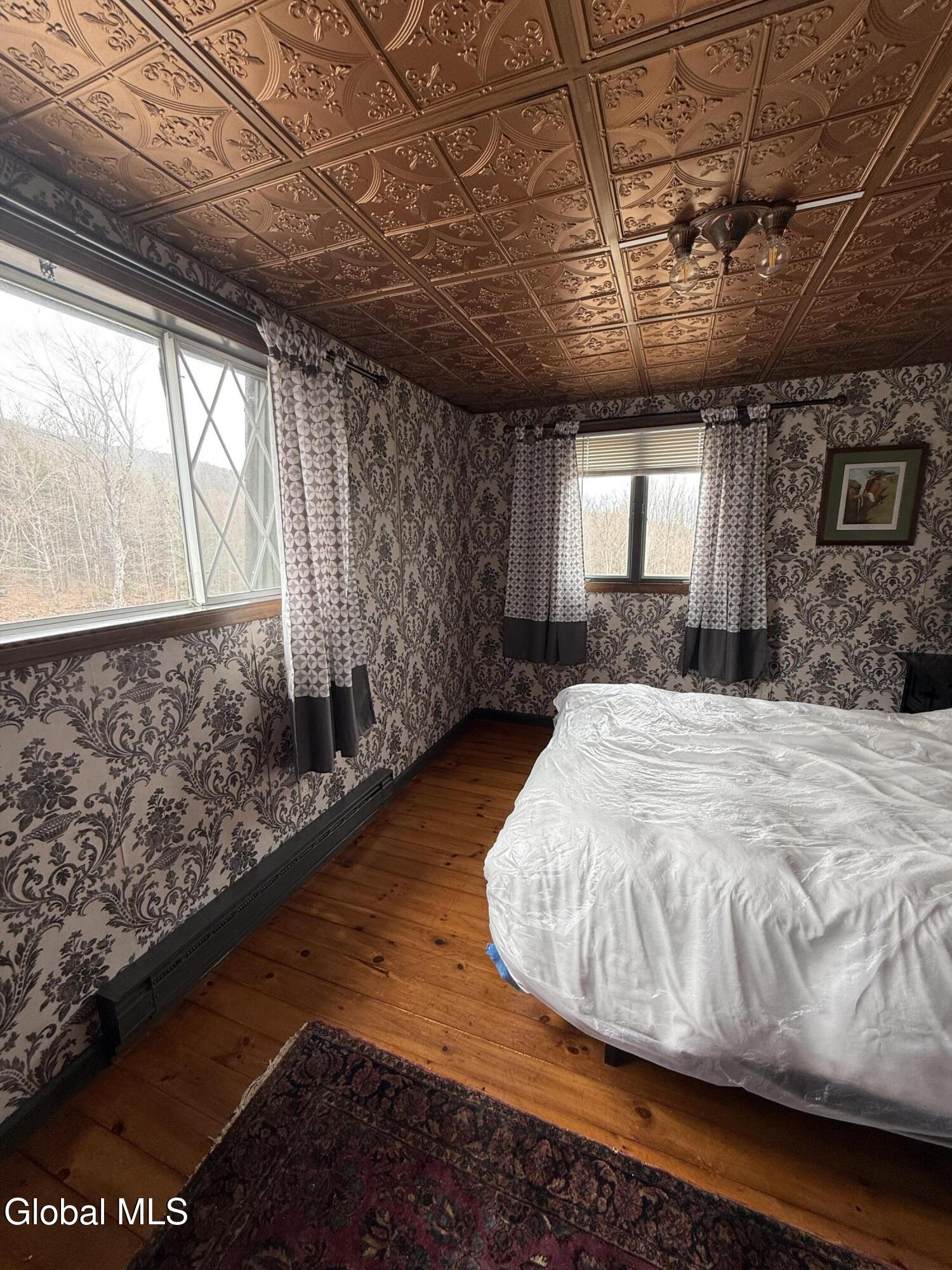 38 Henry Wescott Road Thurman, NY 12885 - Photo 34 of 66 IMG_0645