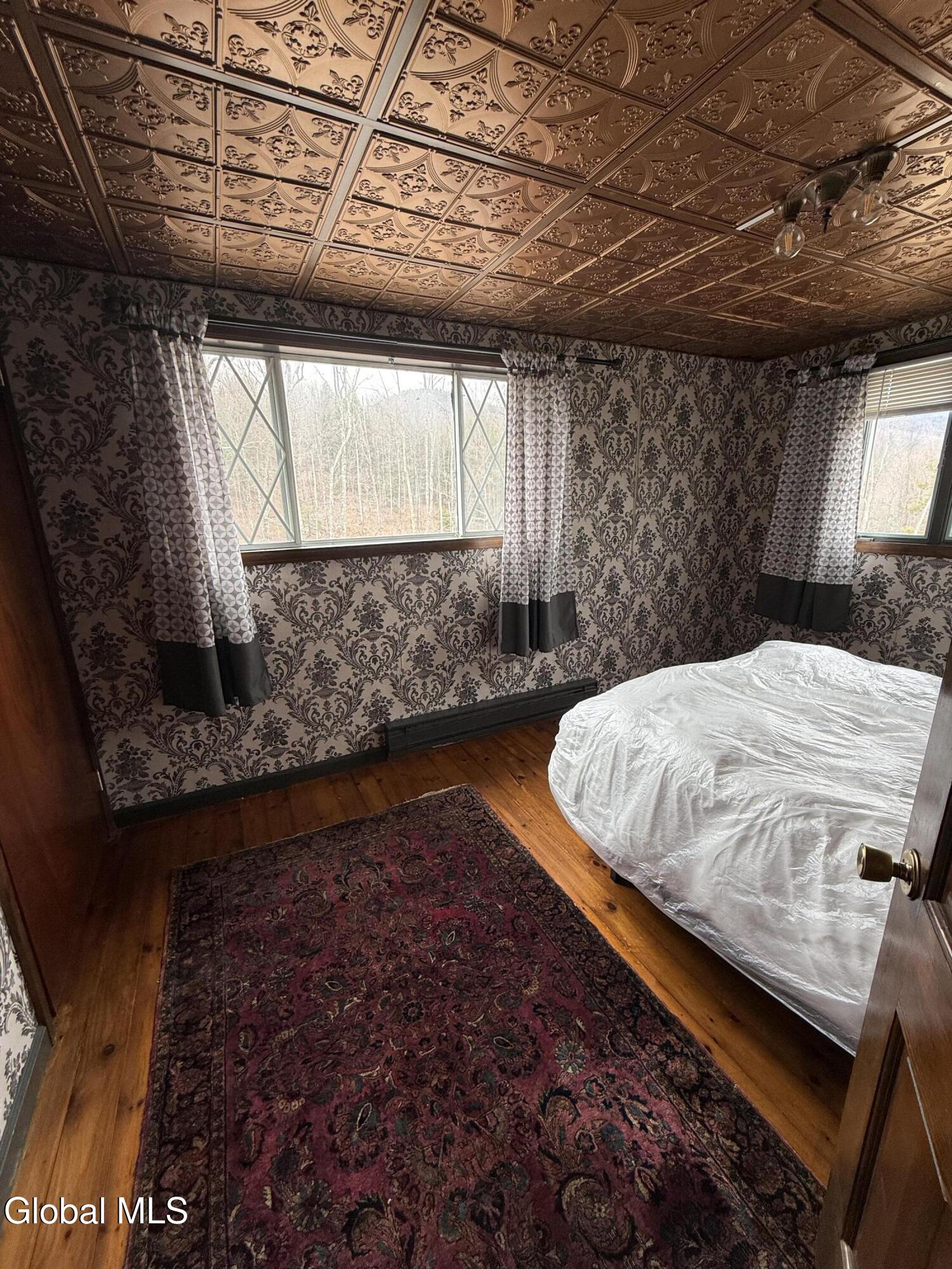 38 Henry Wescott Road Thurman, NY 12885 - Photo 35 of 66 IMG_0646