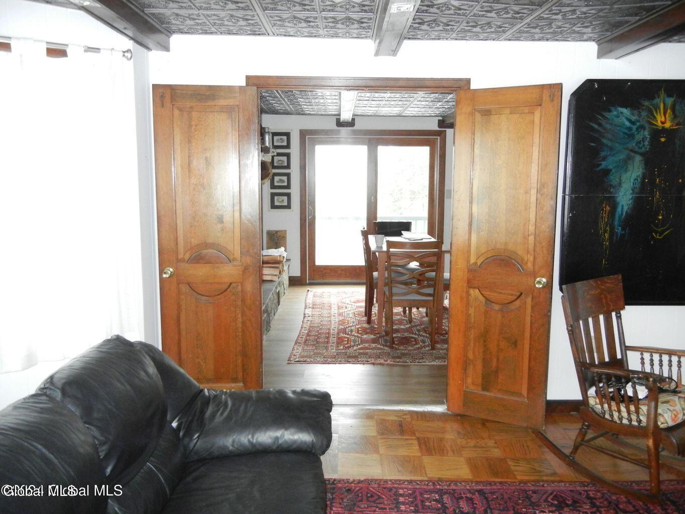 38 Henry Wescott Road Thurman, NY 12885 - Photo 36 of 66 LR