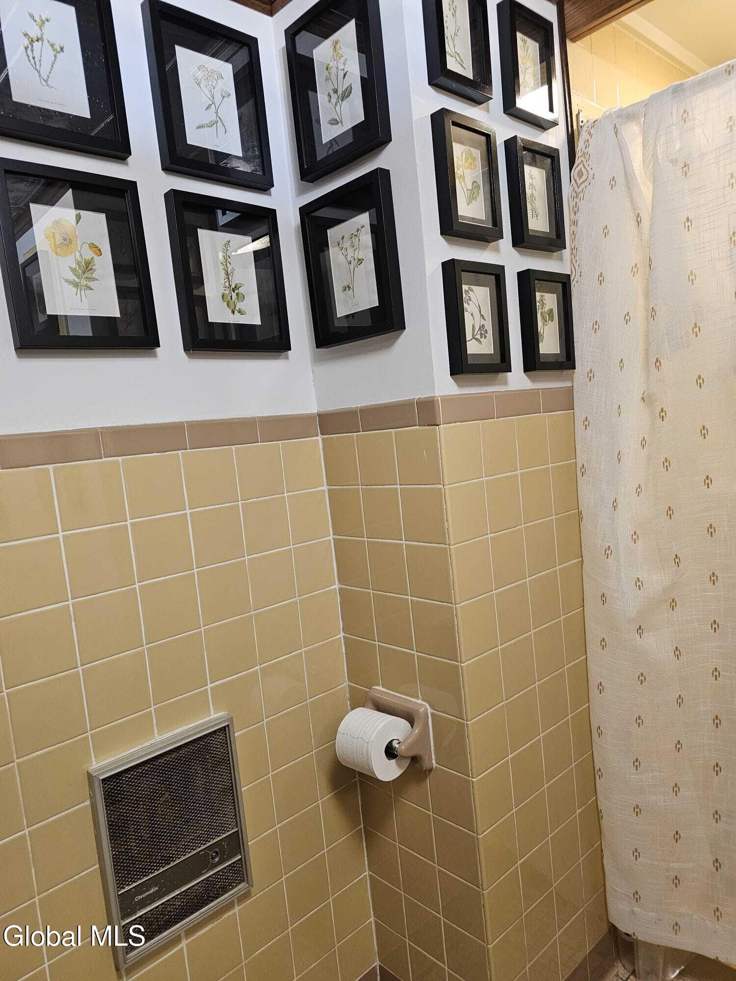 38 Henry Wescott Road Thurman, NY 12885 - Photo 37 of 66 IMG-20260321-WA0038