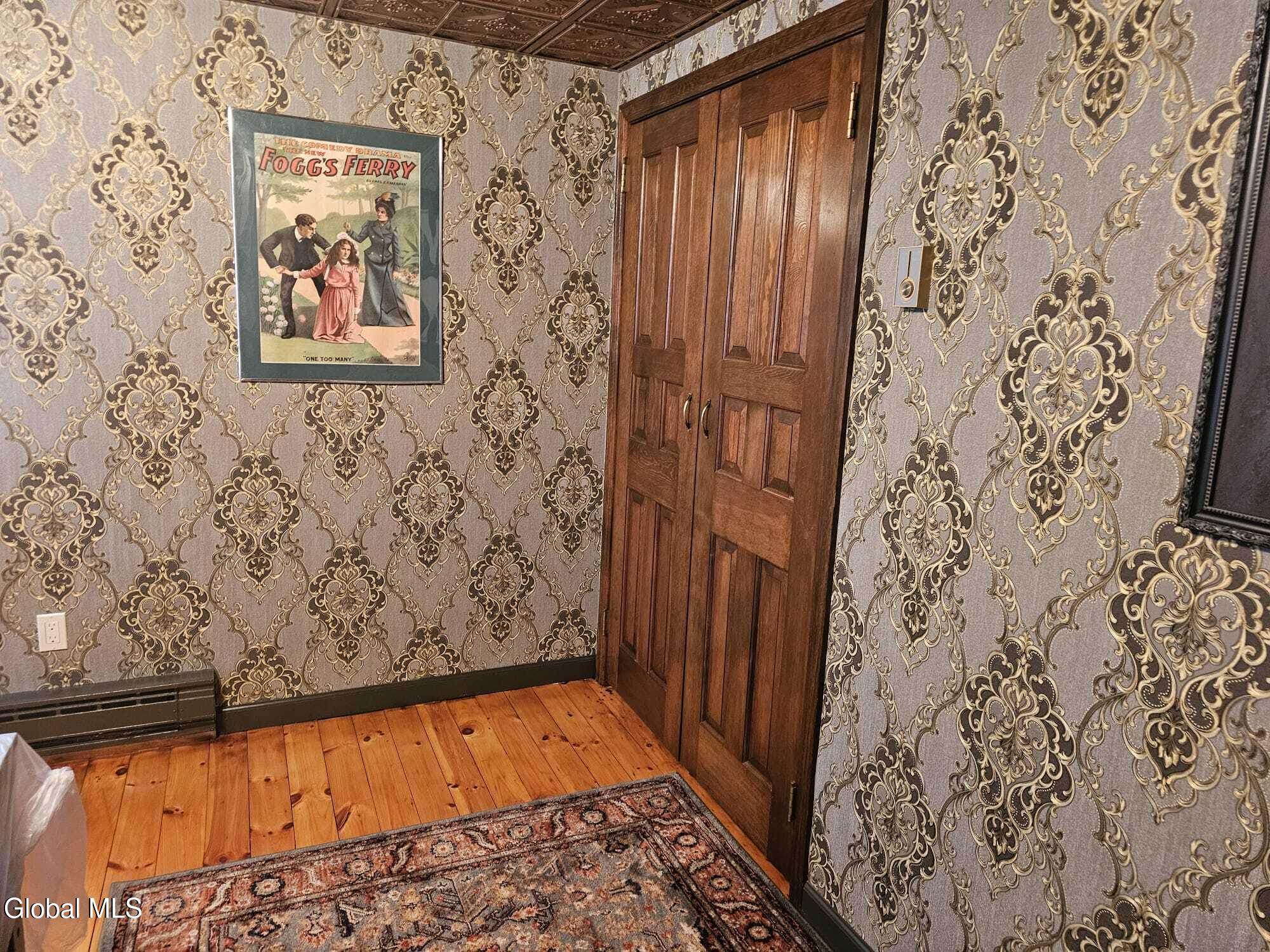 38 Henry Wescott Road Thurman, NY 12885 - Photo 38 of 66 IMG-20260321-WA0044