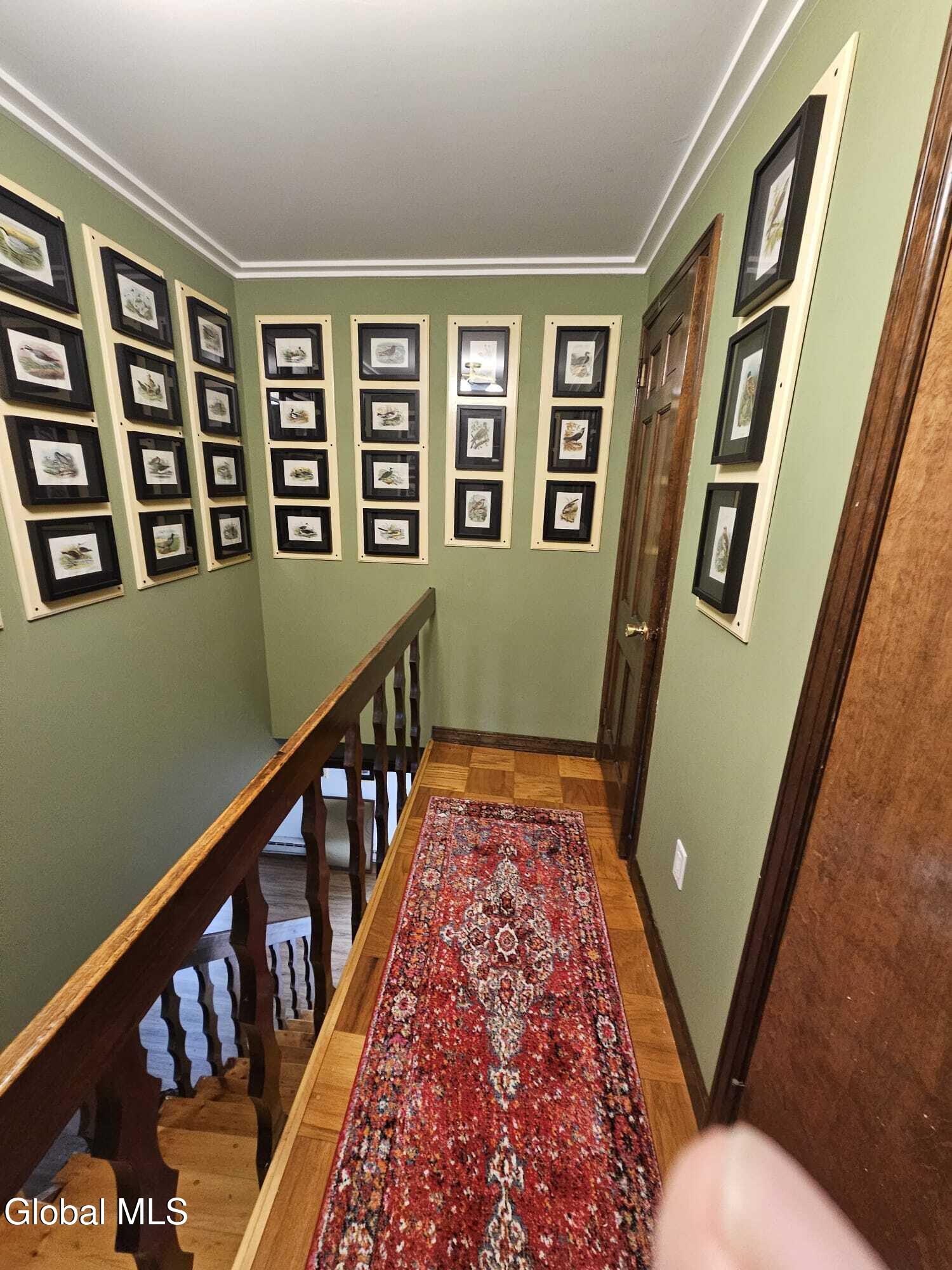 38 Henry Wescott Road Thurman, NY 12885 - Photo 39 of 66 IMG-20260321-WA0049