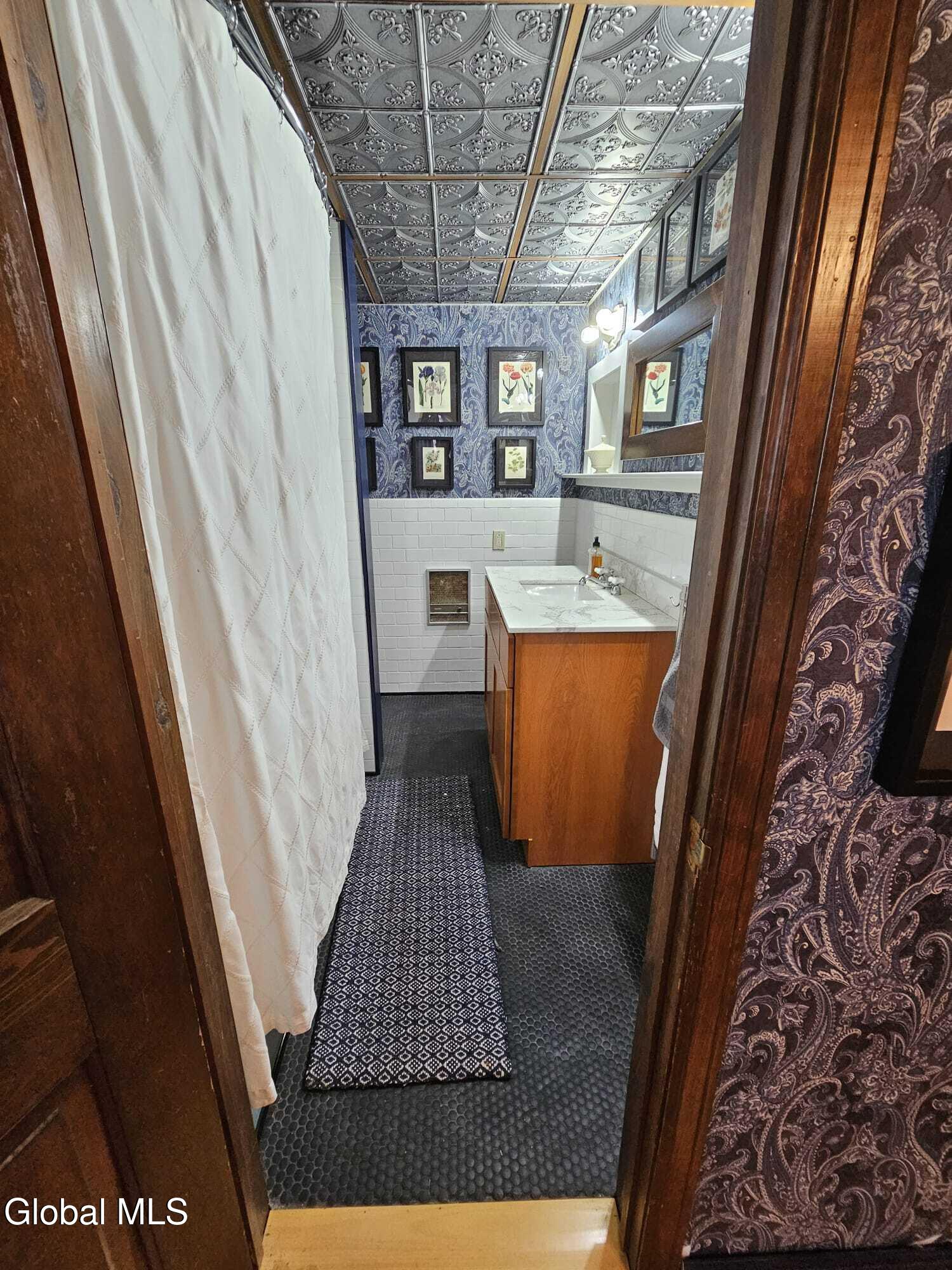 38 Henry Wescott Road Thurman, NY 12885 - Photo 40 of 66 IMG-20260321-WA0050