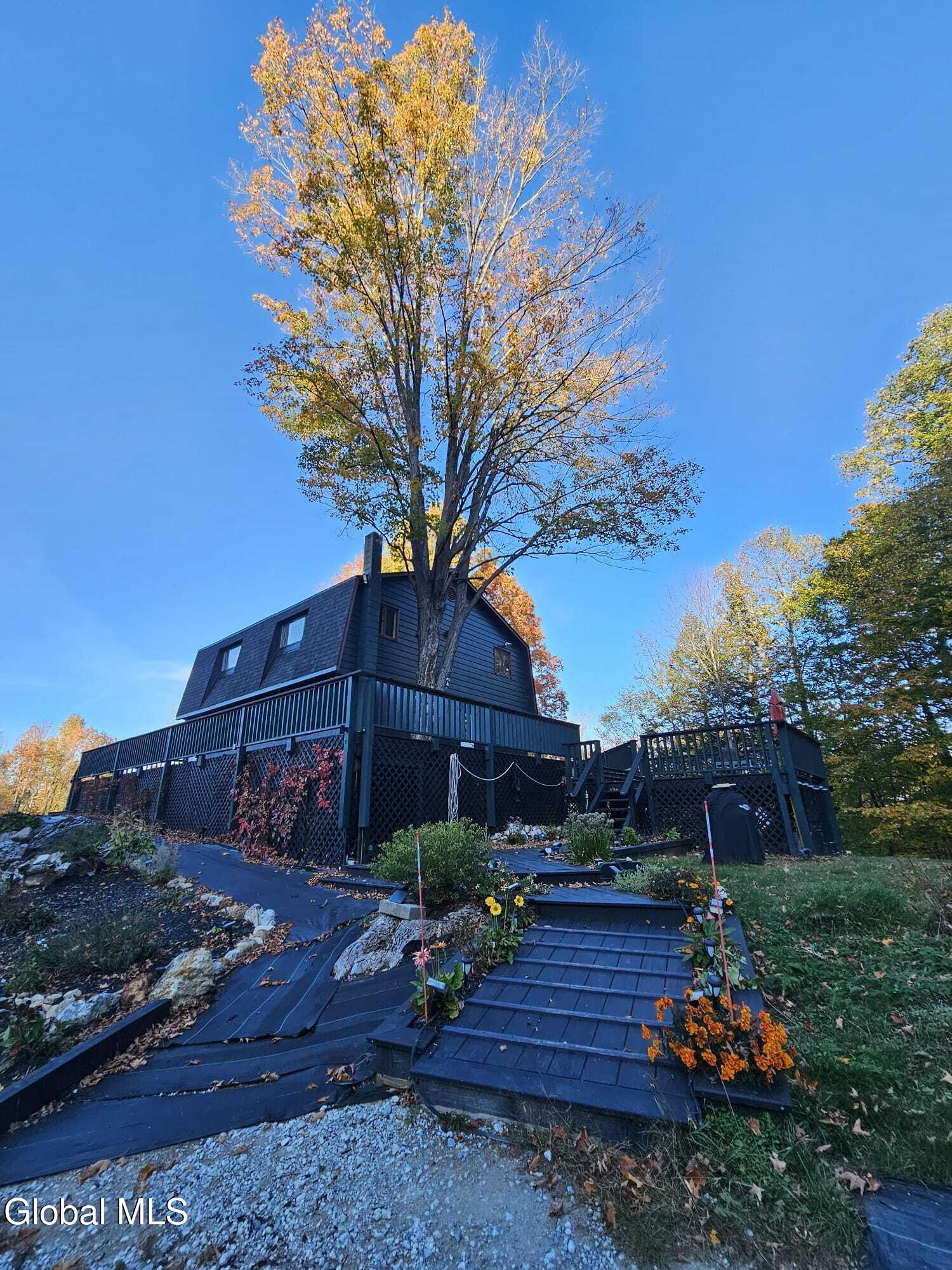 38 Henry Wescott Road Thurman, NY 12885 - Photo 4 of 66 IMG-20260321-WA0053