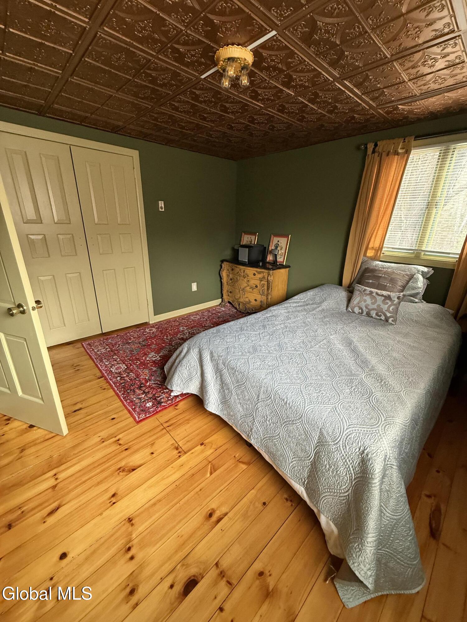 38 Henry Wescott Road Thurman, NY 12885 - Photo 41 of 66 IMG_0651