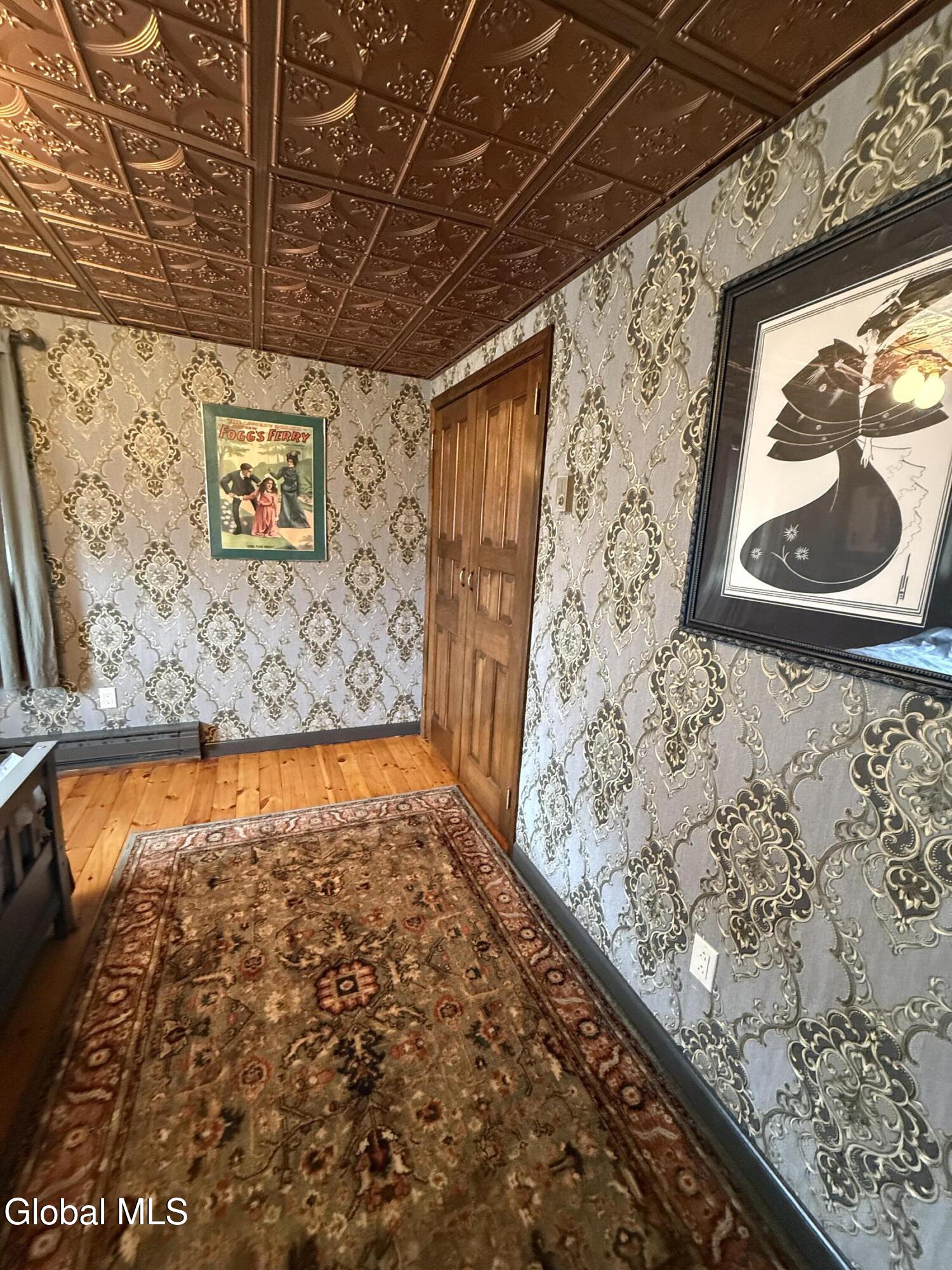 38 Henry Wescott Road Thurman, NY 12885 - Photo 42 of 66 IMG_0652