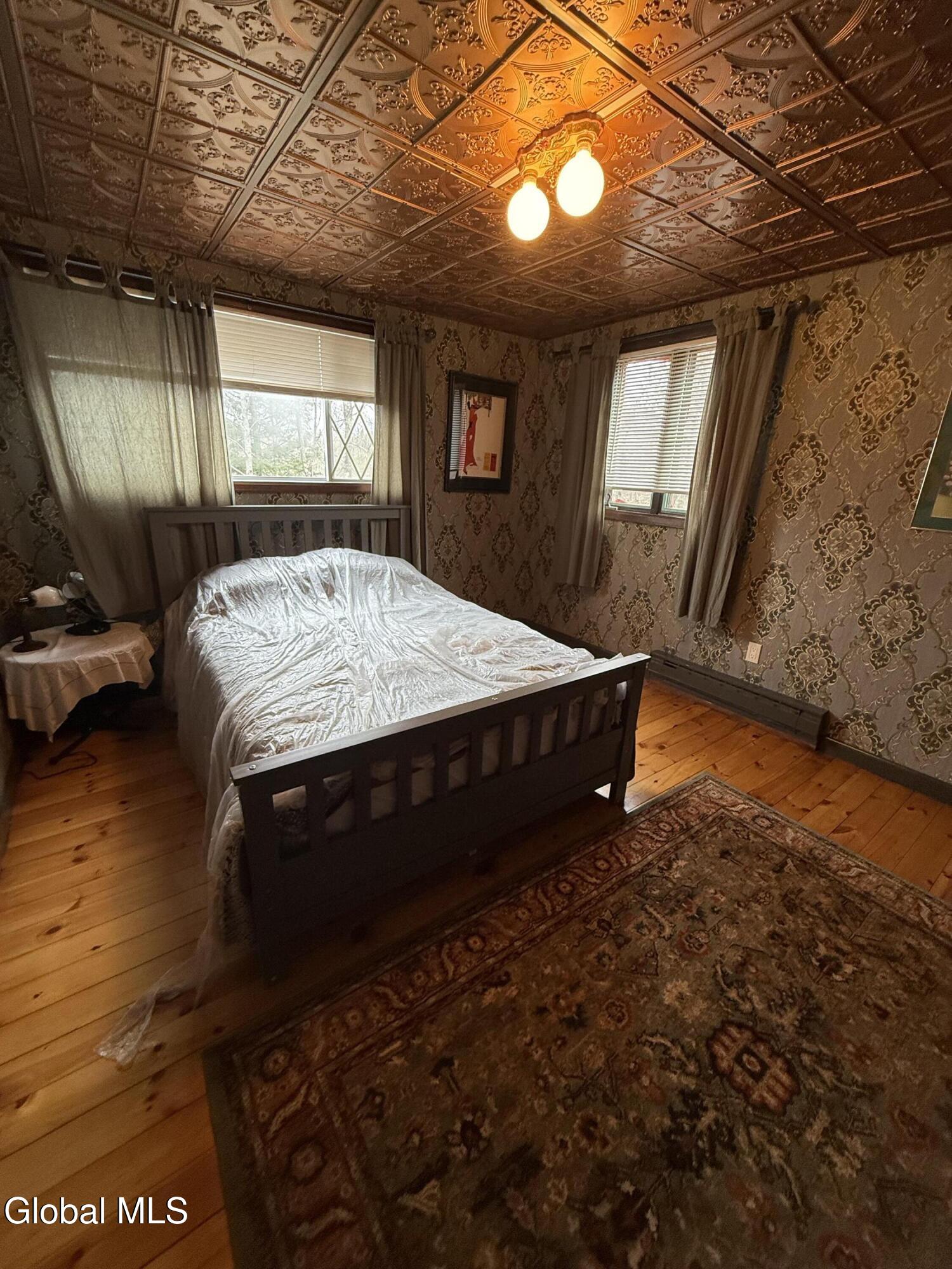 38 Henry Wescott Road Thurman, NY 12885 - Photo 43 of 66 IMG_0653