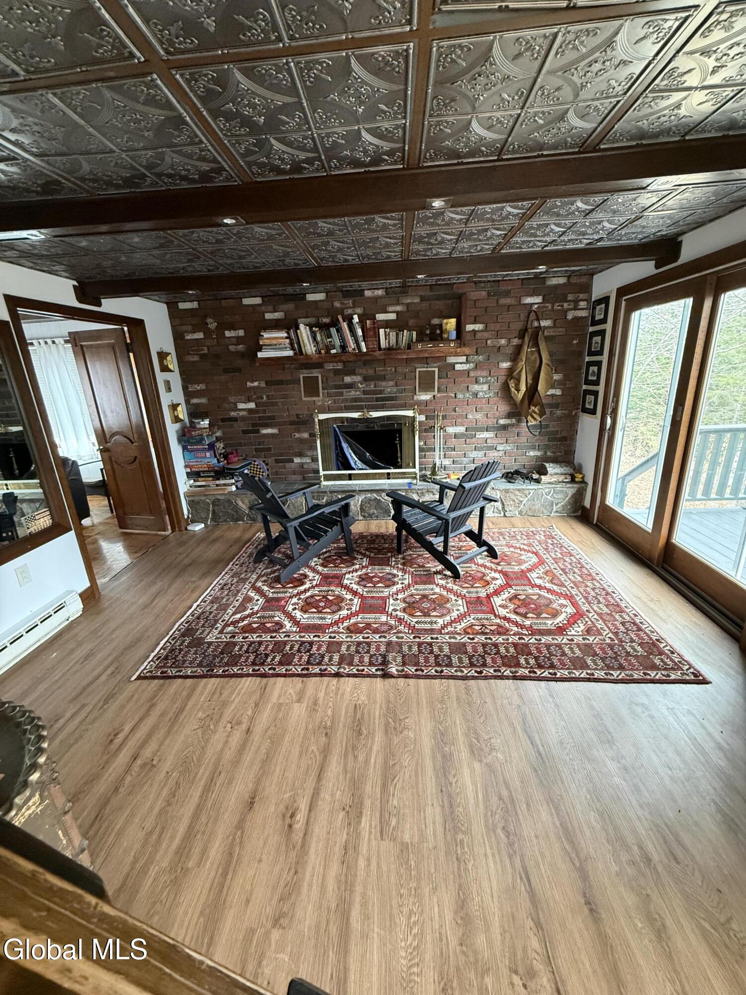 38 Henry Wescott Road Thurman, NY 12885 - Photo 44 of 66 IMG_0655