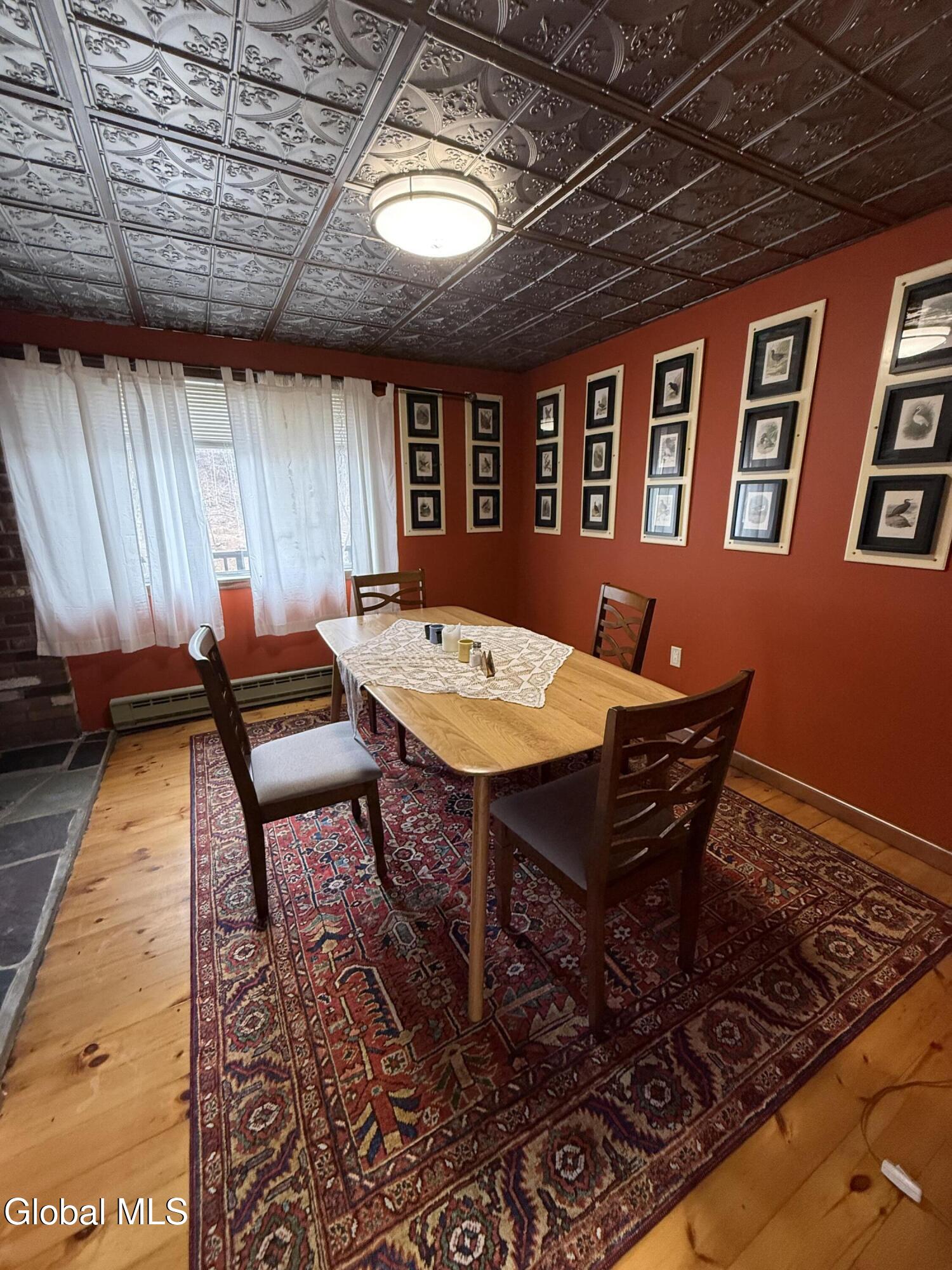 38 Henry Wescott Road Thurman, NY 12885 - Photo 45 of 66 IMG_0656