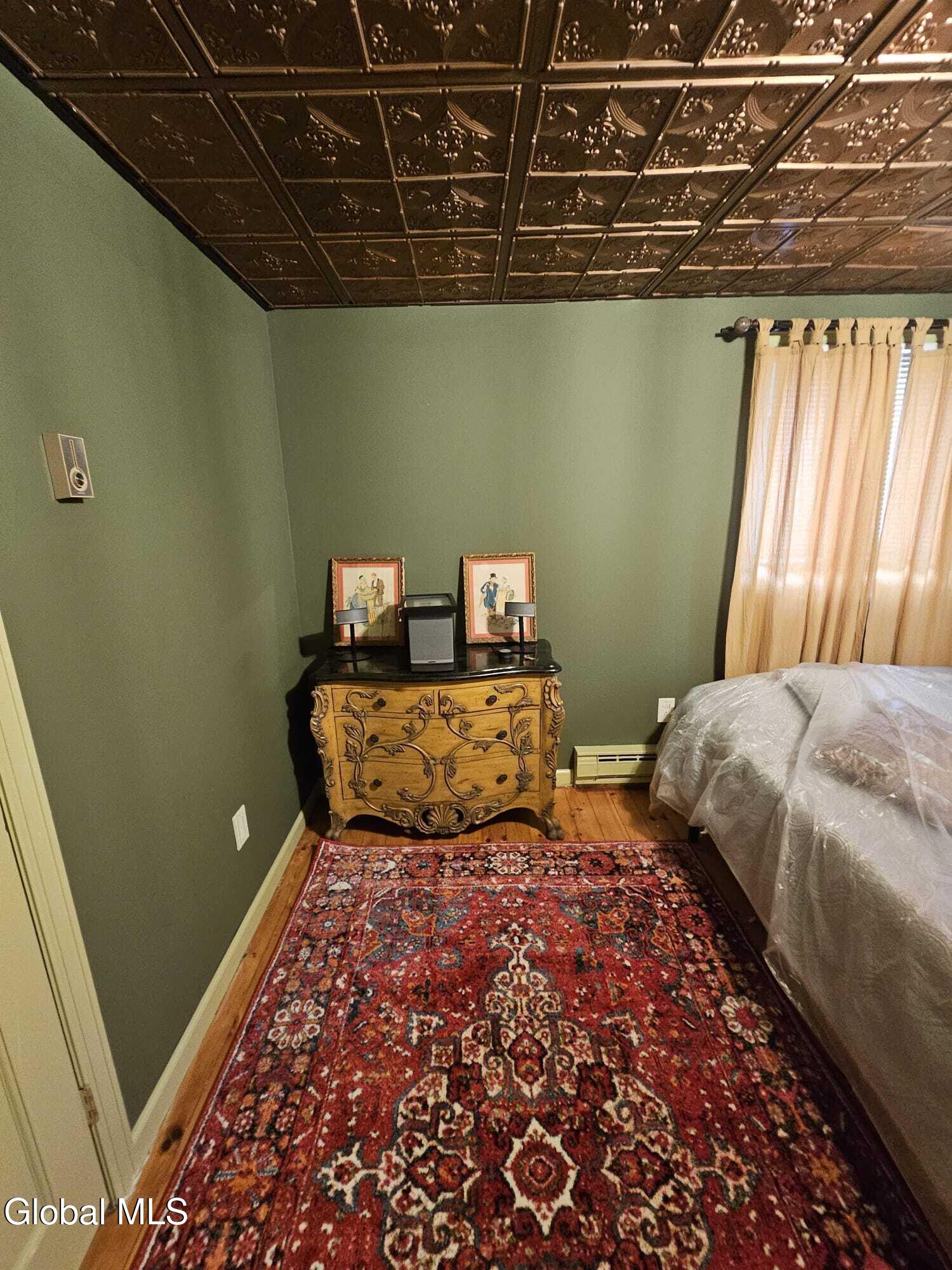 38 Henry Wescott Road Thurman, NY 12885 - Photo 46 of 66 IMG-20260321-WA0052