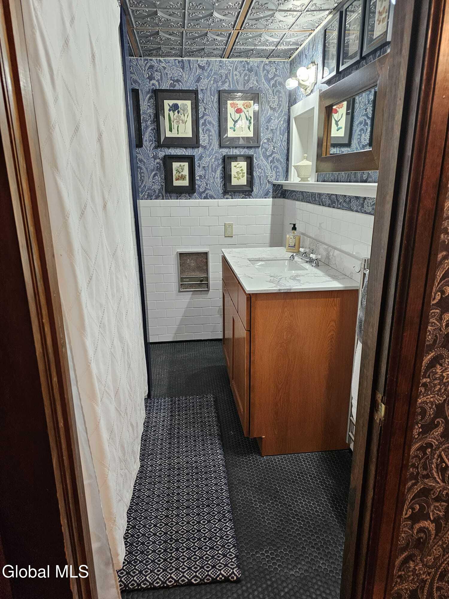 38 Henry Wescott Road Thurman, NY 12885 - Photo 49 of 66 IMG-20260321-WA0064