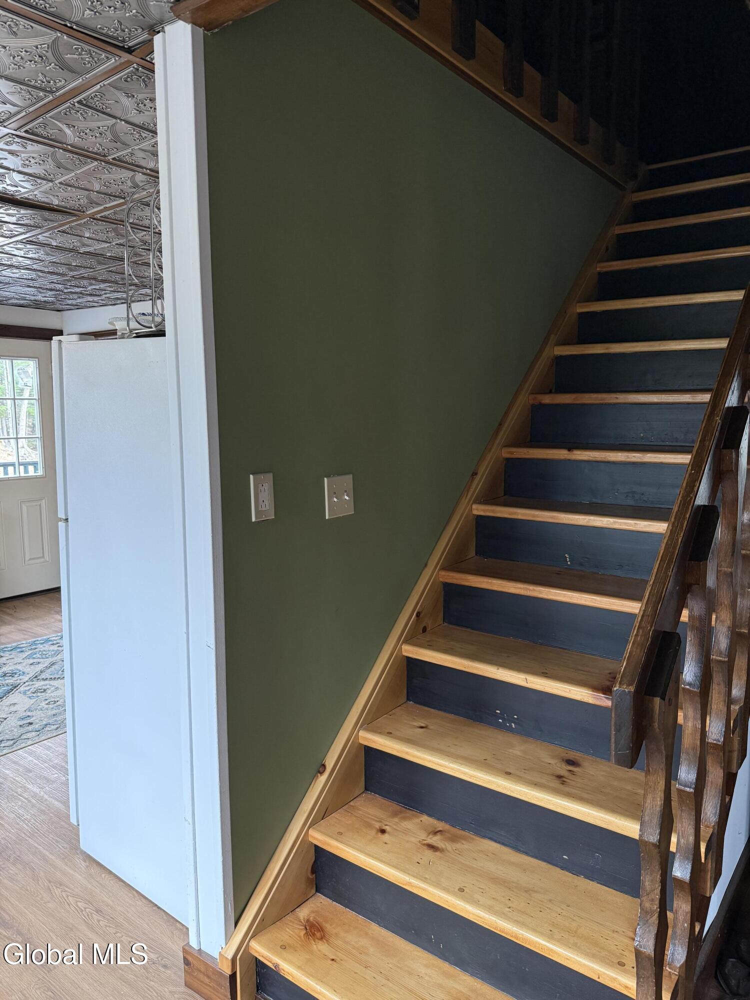 38 Henry Wescott Road Thurman, NY 12885 - Photo 50 of 66 IMG_0629