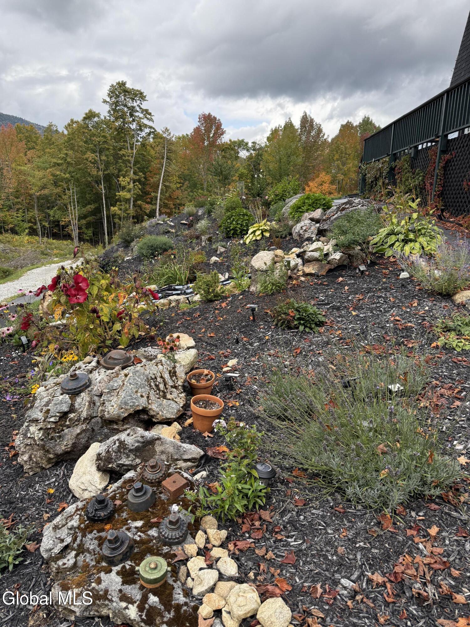 38 Henry Wescott Road Thurman, NY 12885 - Photo 5 of 66 IMG_0107